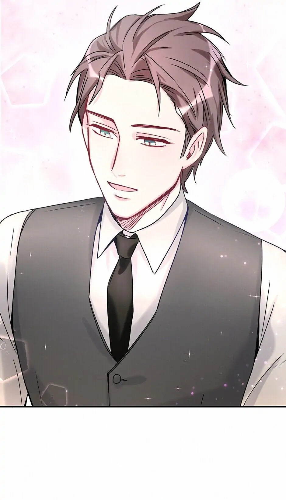 Whose Baby Is It?[Official] - Chapter 23 manhwa