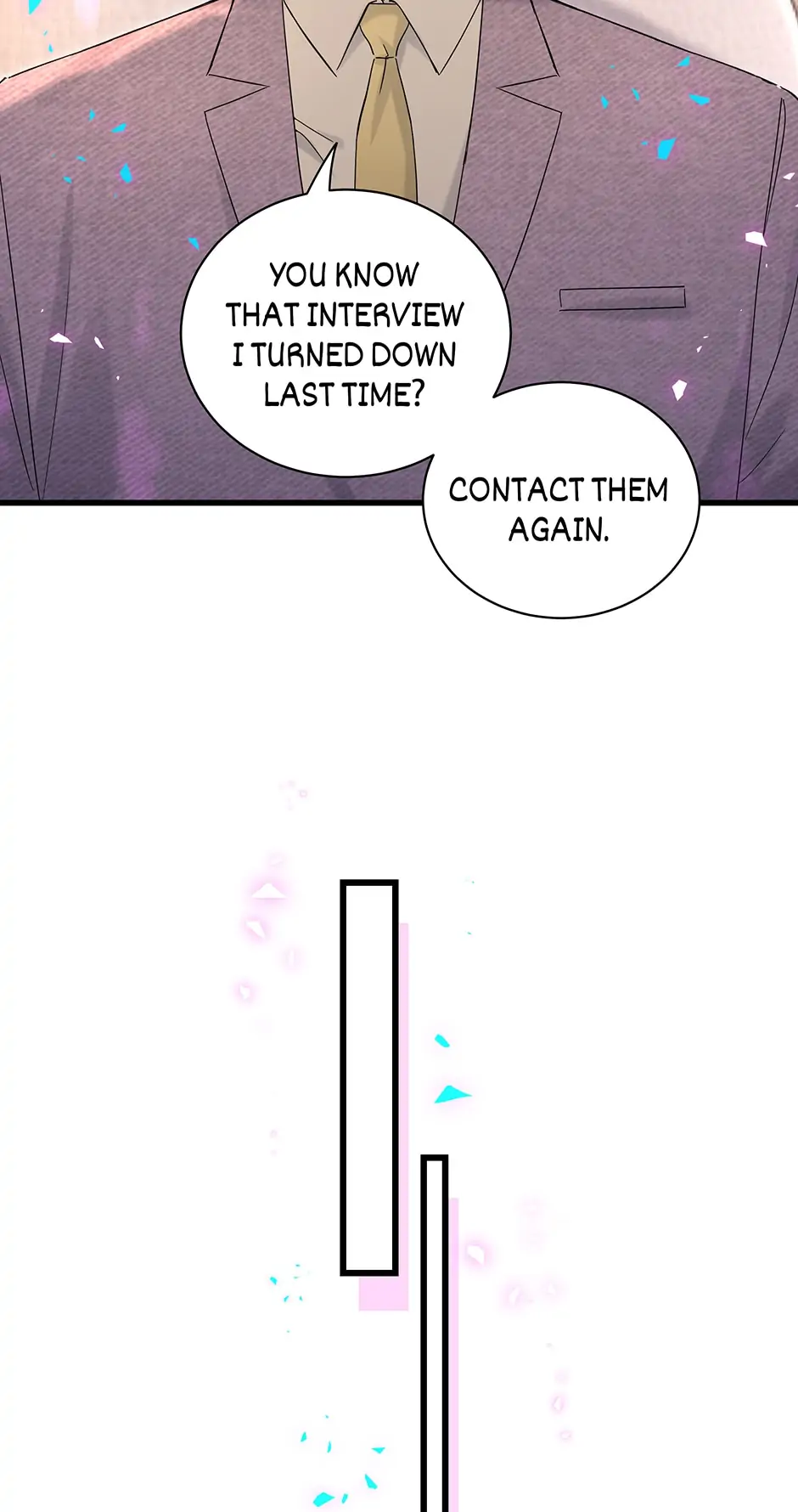 Whose Baby Is It?[Official] - Chapter 231 manhwa