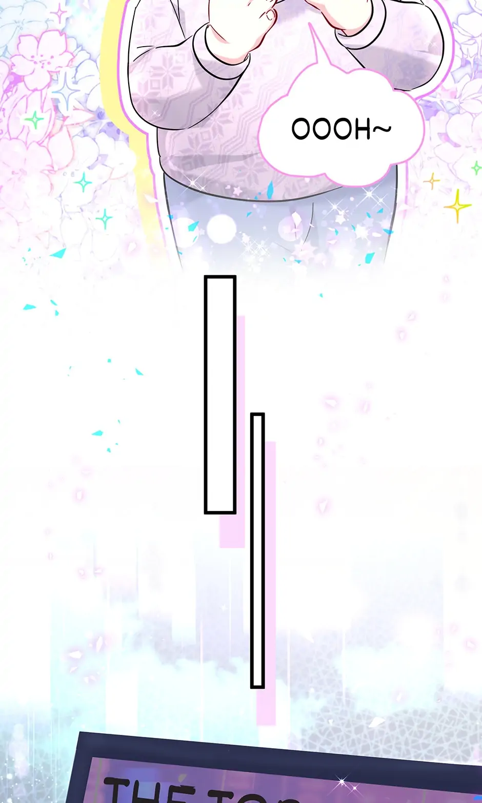 Whose Baby Is It?[Official] - Chapter 232 manhwa