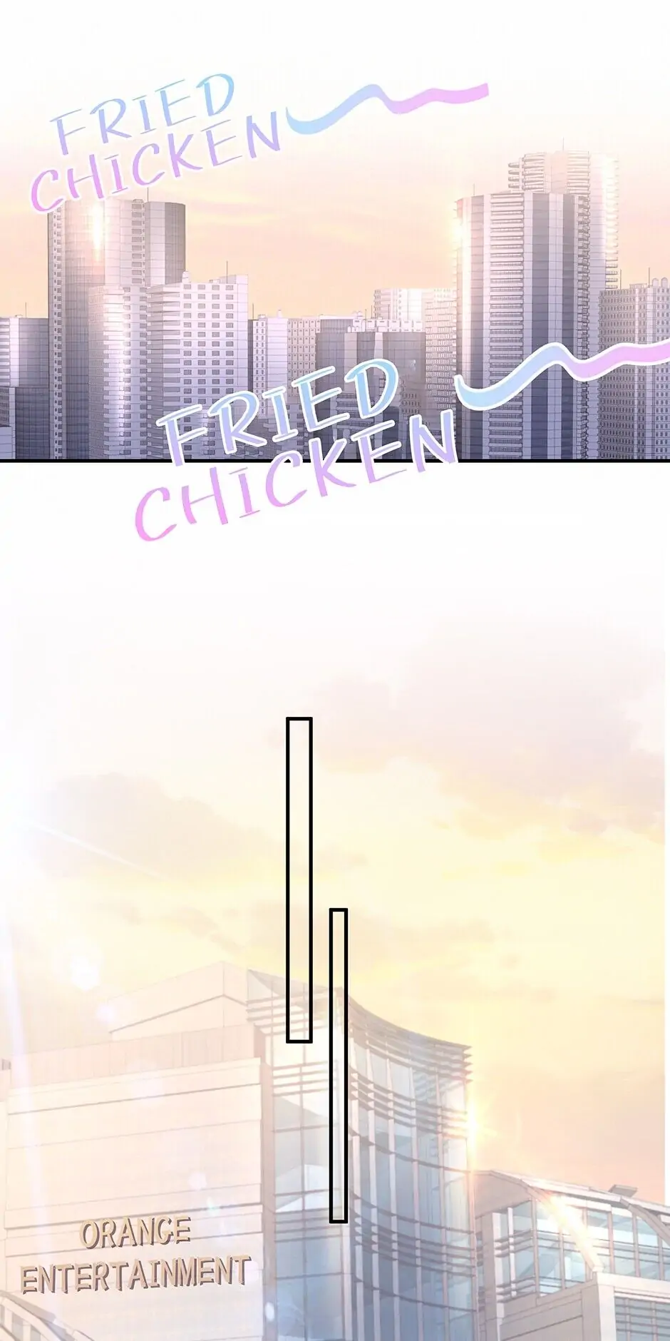 Whose Baby Is It?[Official] - Chapter 24 manhwa