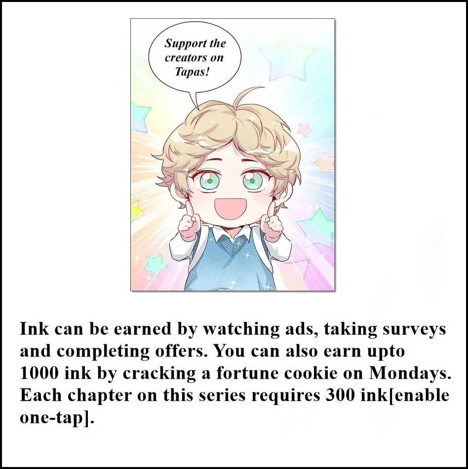 Whose Baby Is It?[Official] - Chapter 24 manhwa