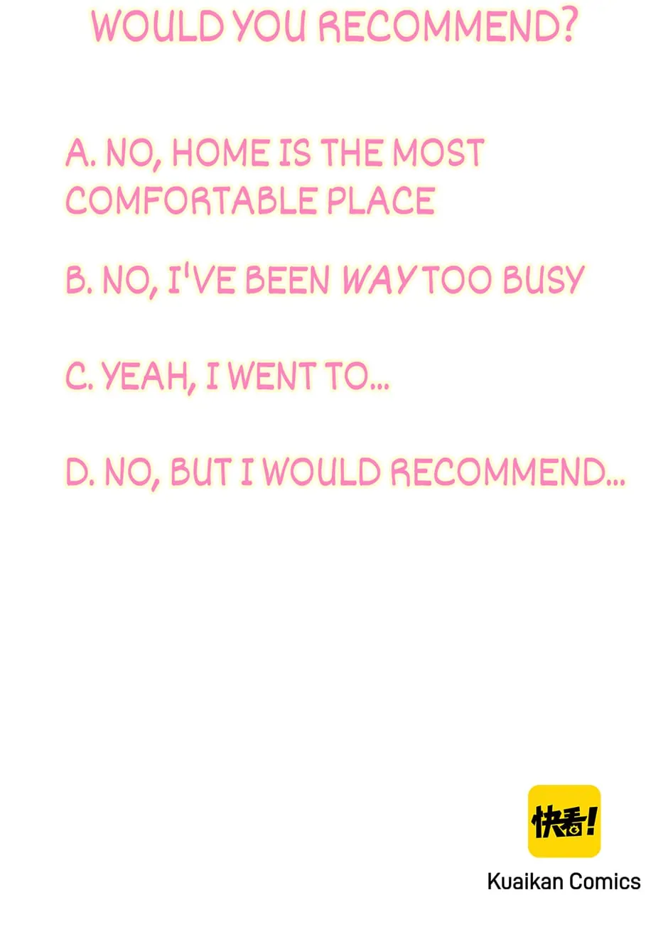 Whose Baby Is It?[Official] - Chapter 247 manhwa