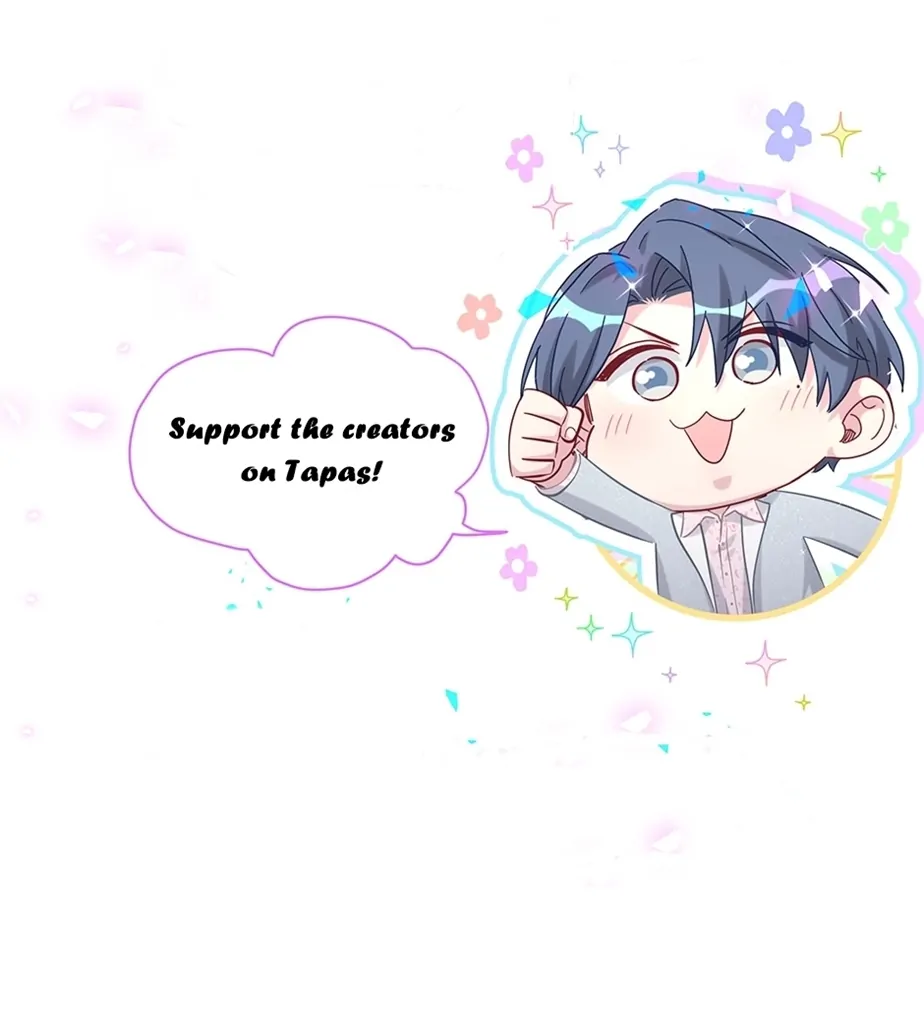 Whose Baby Is It?[Official] - Chapter 247 manhwa