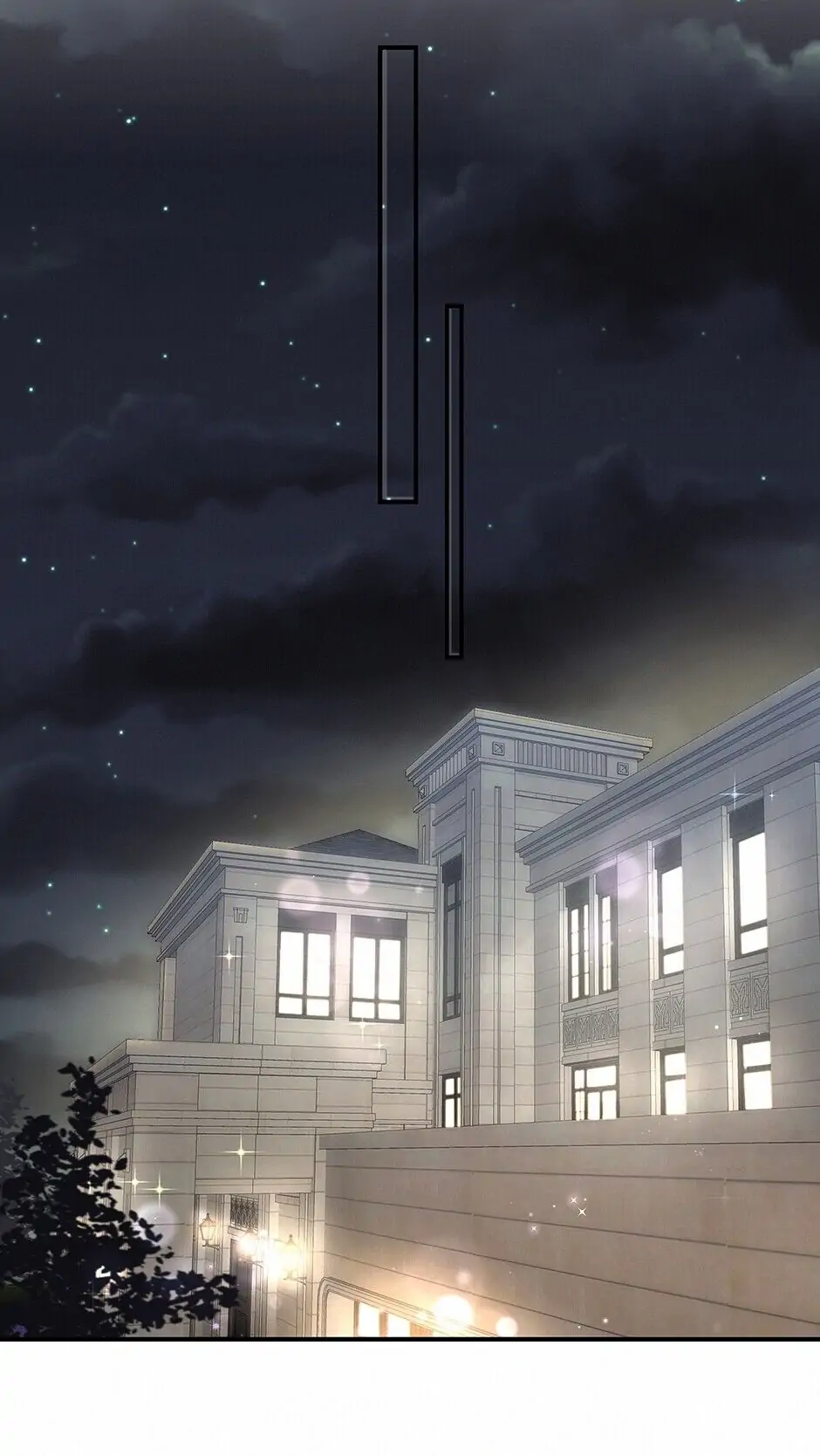 Whose Baby Is It?[Official] - Chapter 25 manhwa