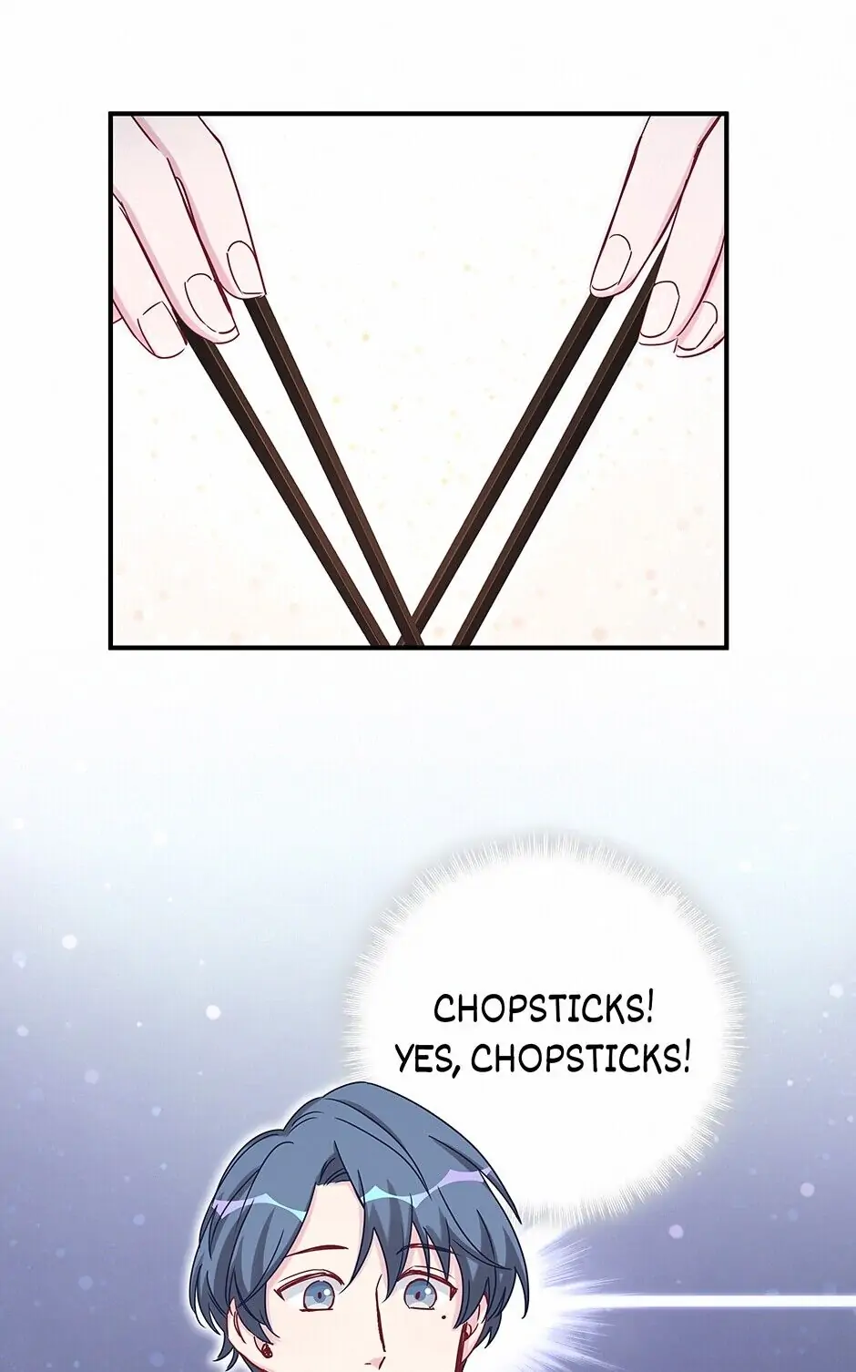 Whose Baby Is It?[Official] - Chapter 25 manhwa