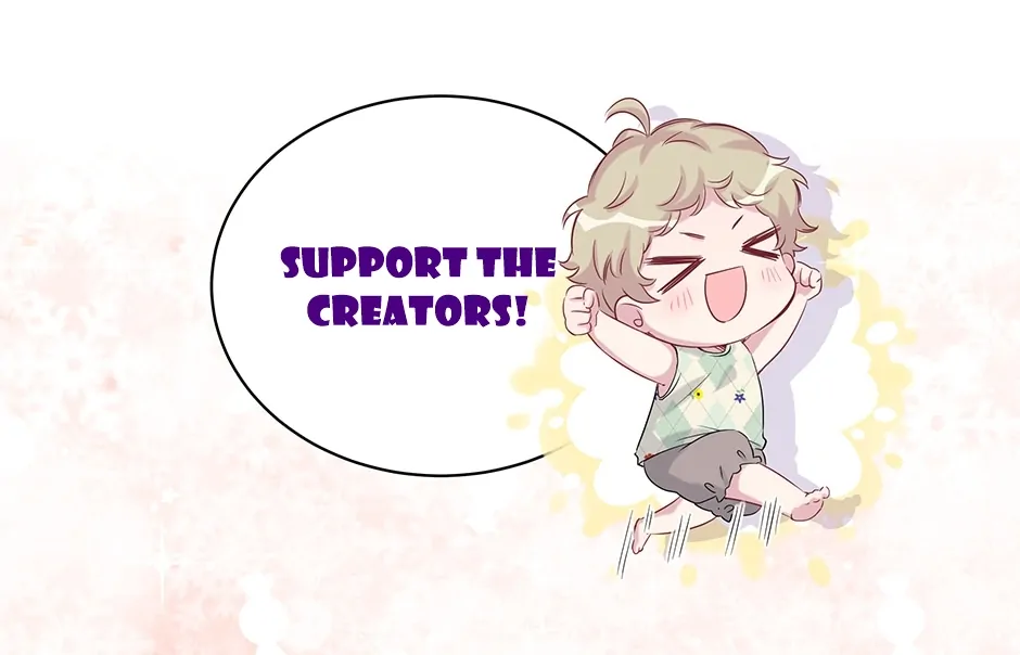 Whose Baby Is It?[Official] - Chapter 251 manhwa