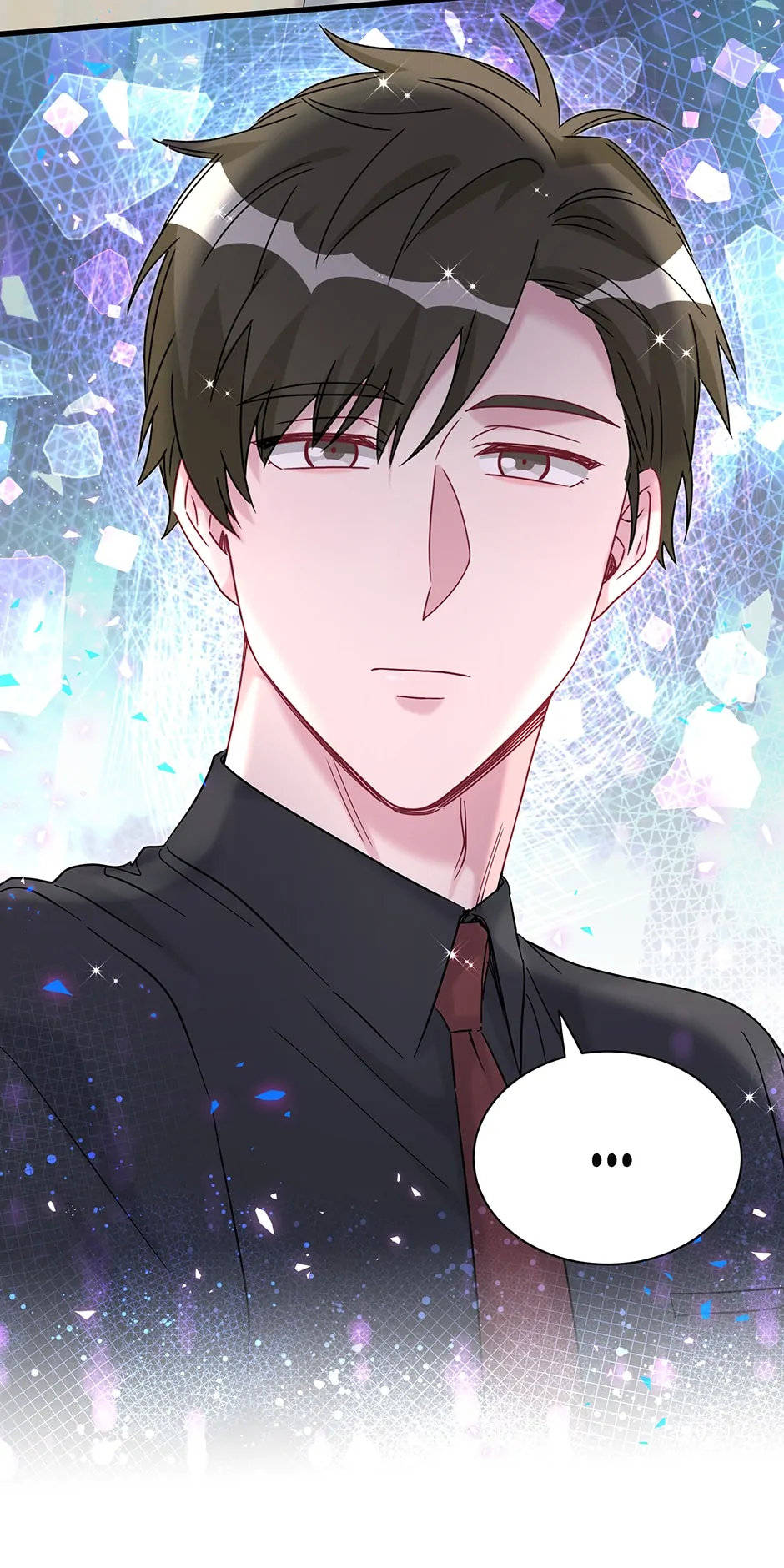Whose Baby Is It?[Official] - Chapter 257 manhwa
