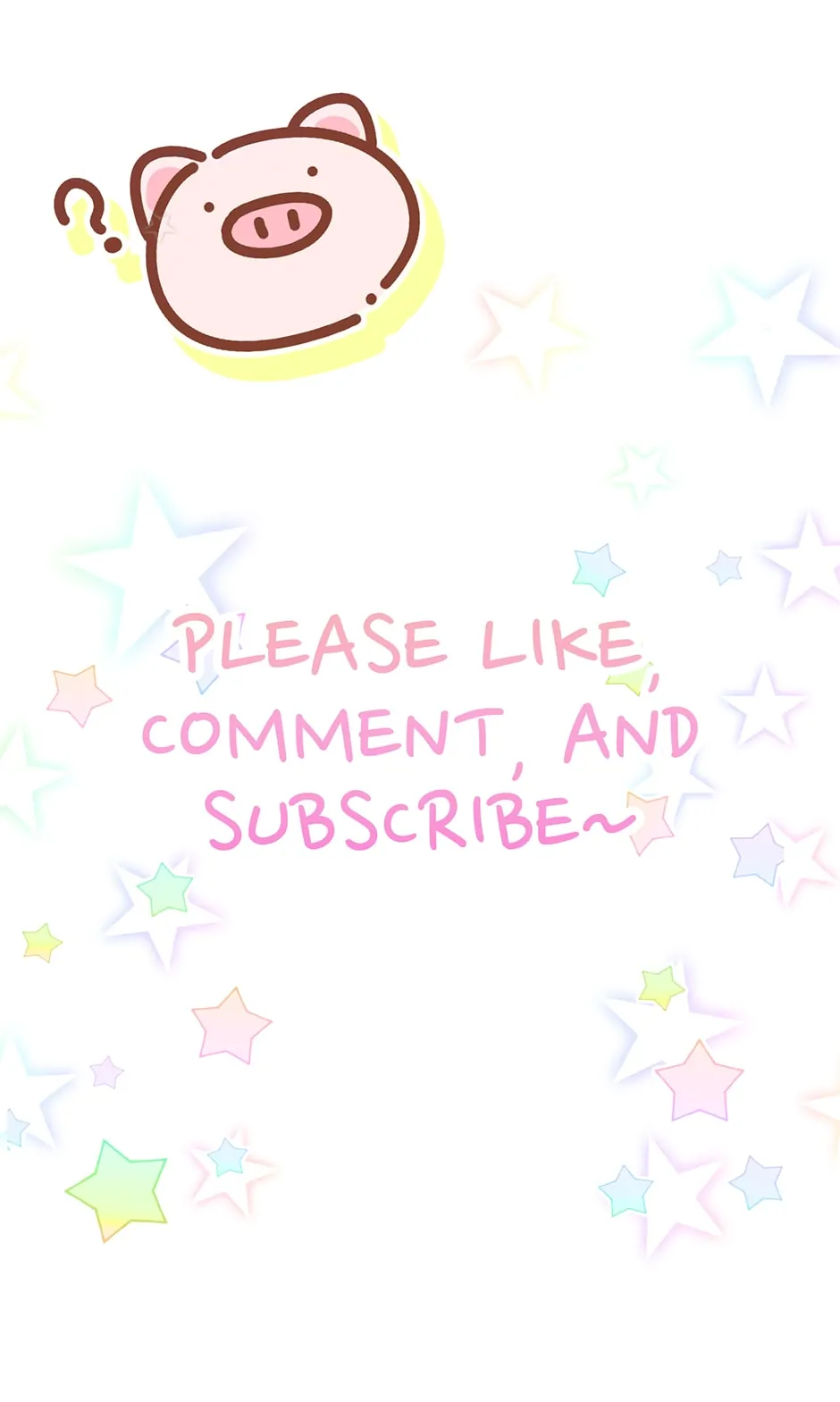 Whose Baby Is It?[Official] - Chapter 258 manhwa