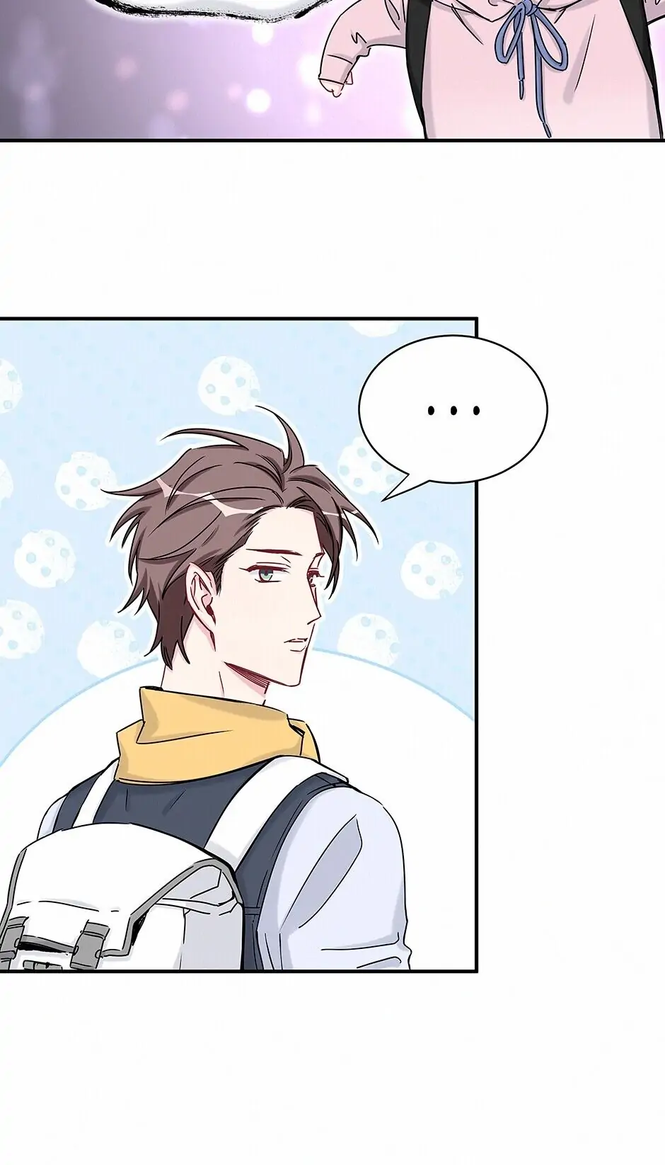 Whose Baby Is It?[Official] - Chapter 26 manhwa