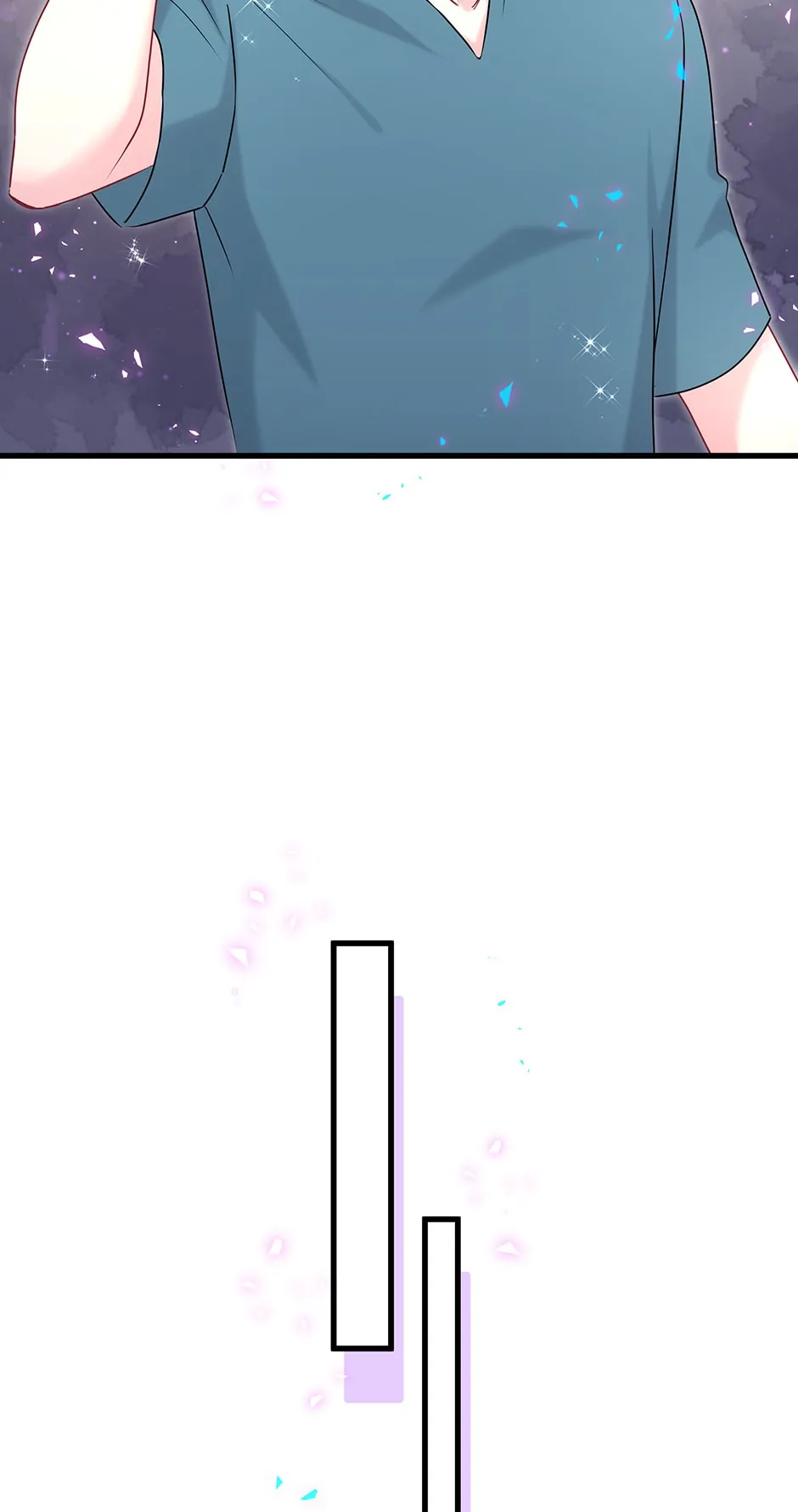 Whose Baby Is It?[Official] - Chapter 260 manhwa