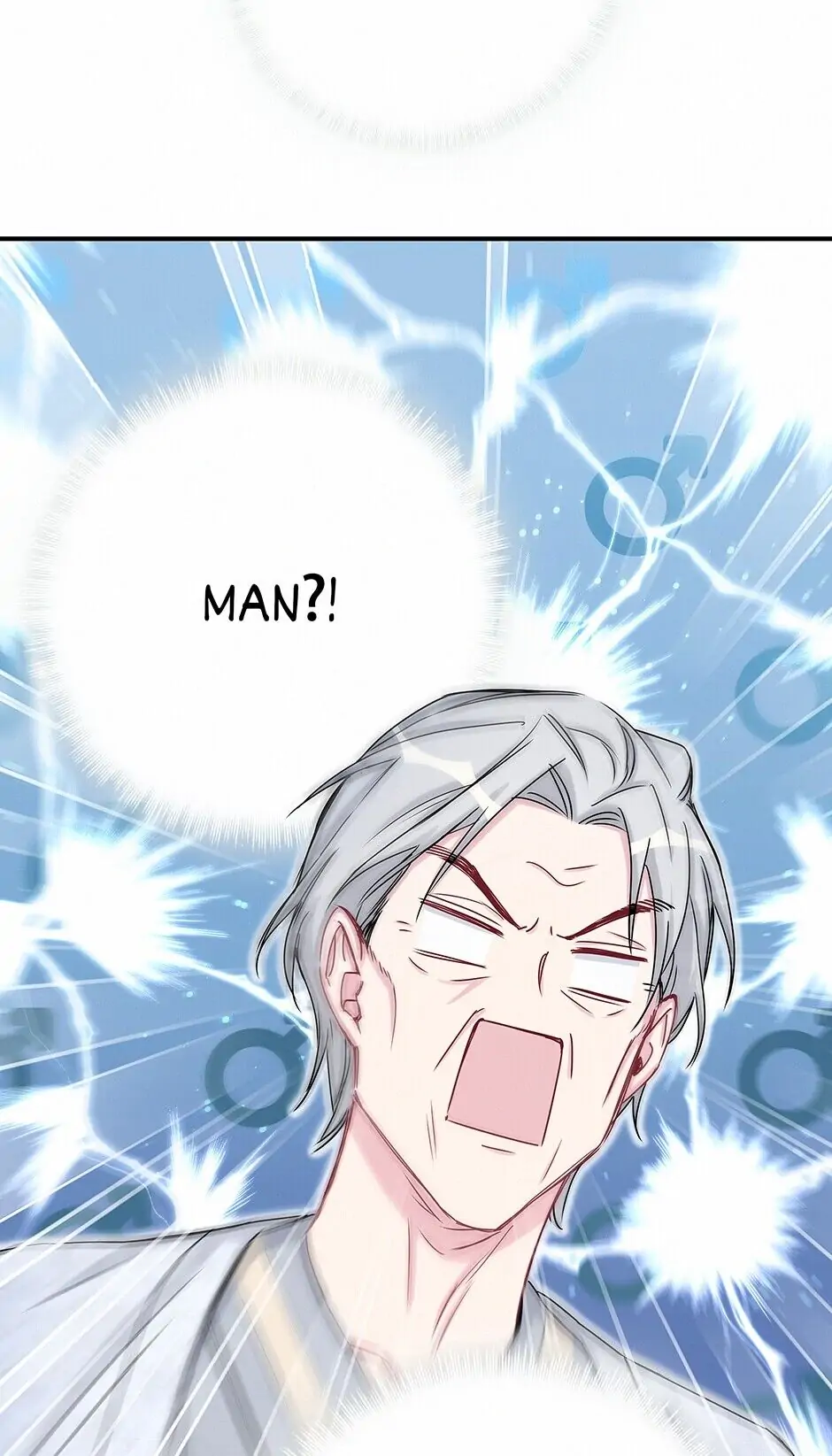 Whose Baby Is It?[Official] - Chapter 27 manhwa