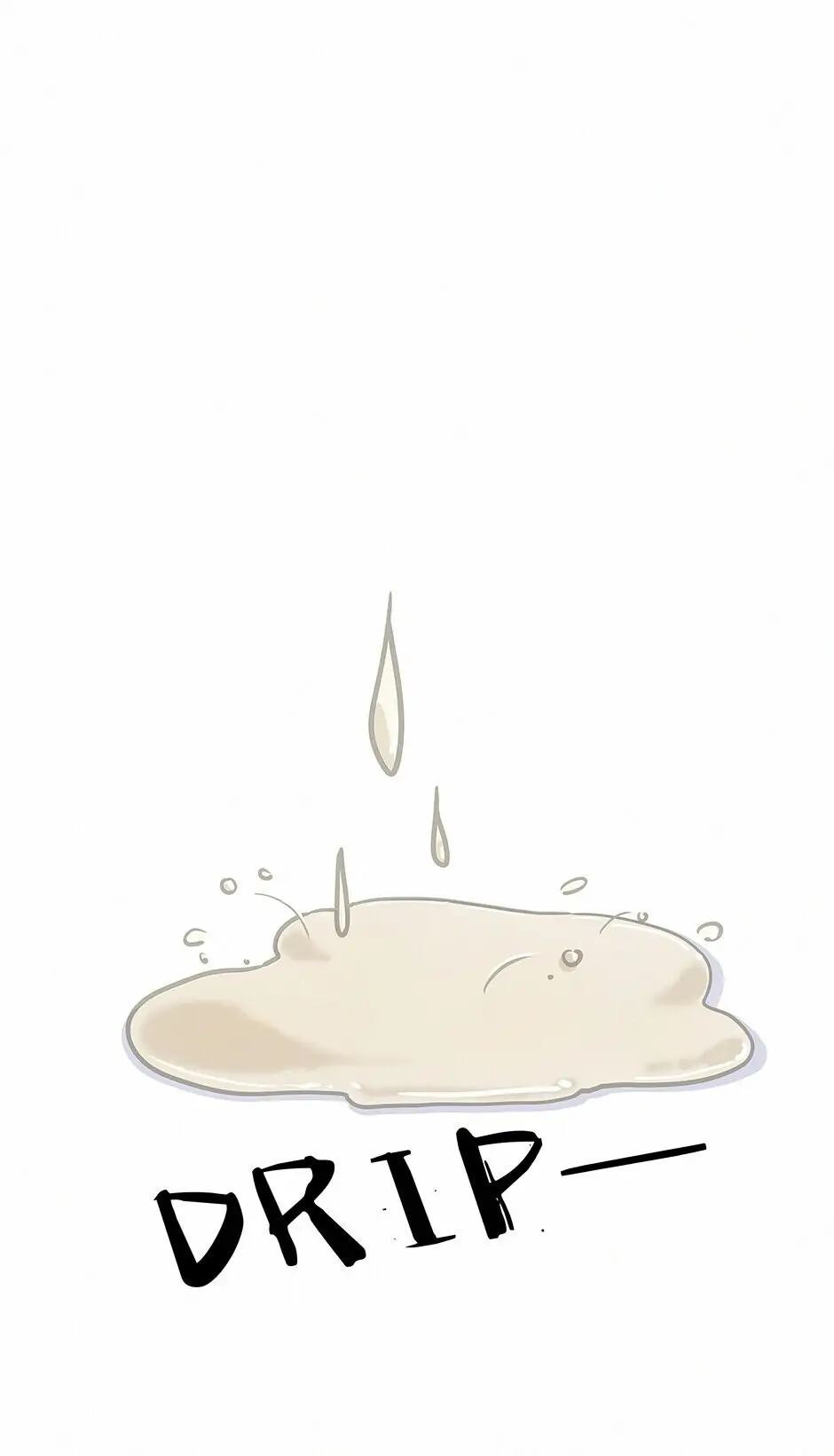 Whose Baby Is It?[Official] - Chapter 27 manhwa