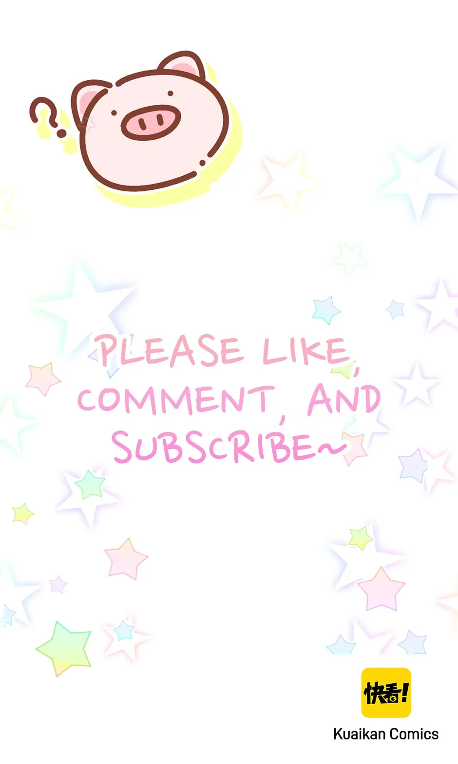 Whose Baby Is It?[Official] - Chapter 270 manhwa