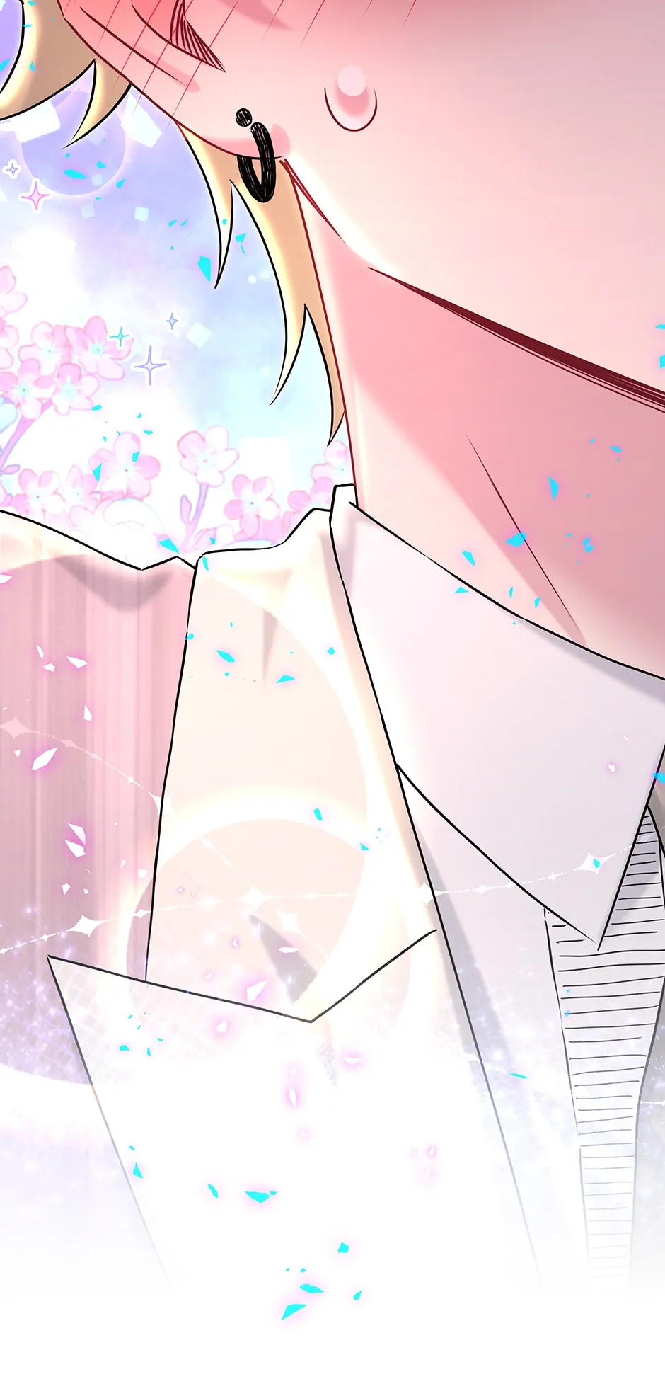 Whose Baby Is It?[Official] - Chapter 276 manhwa