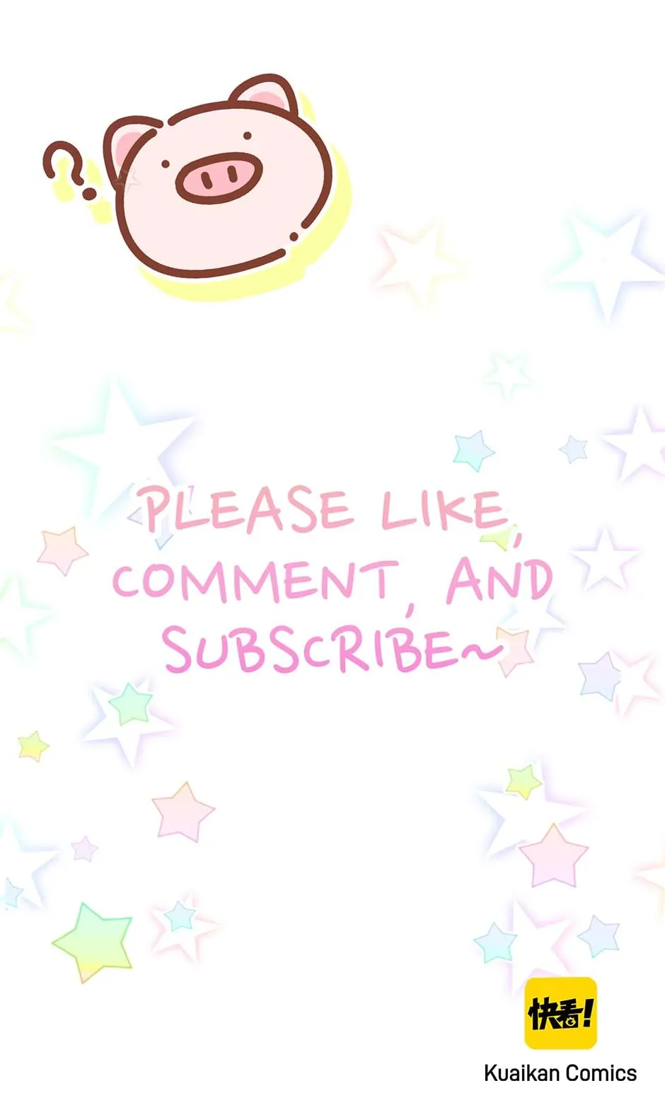 Whose Baby Is It?[Official] - Chapter 277 manhwa