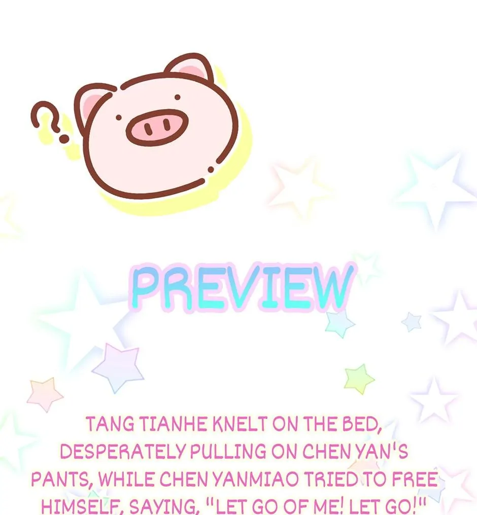 Whose Baby Is It?[Official] - Chapter 278 manhwa
