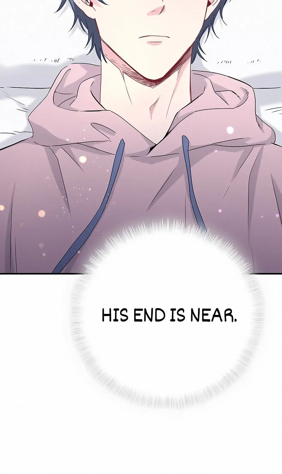 Whose Baby Is It?[Official] - Chapter 28 manhwa