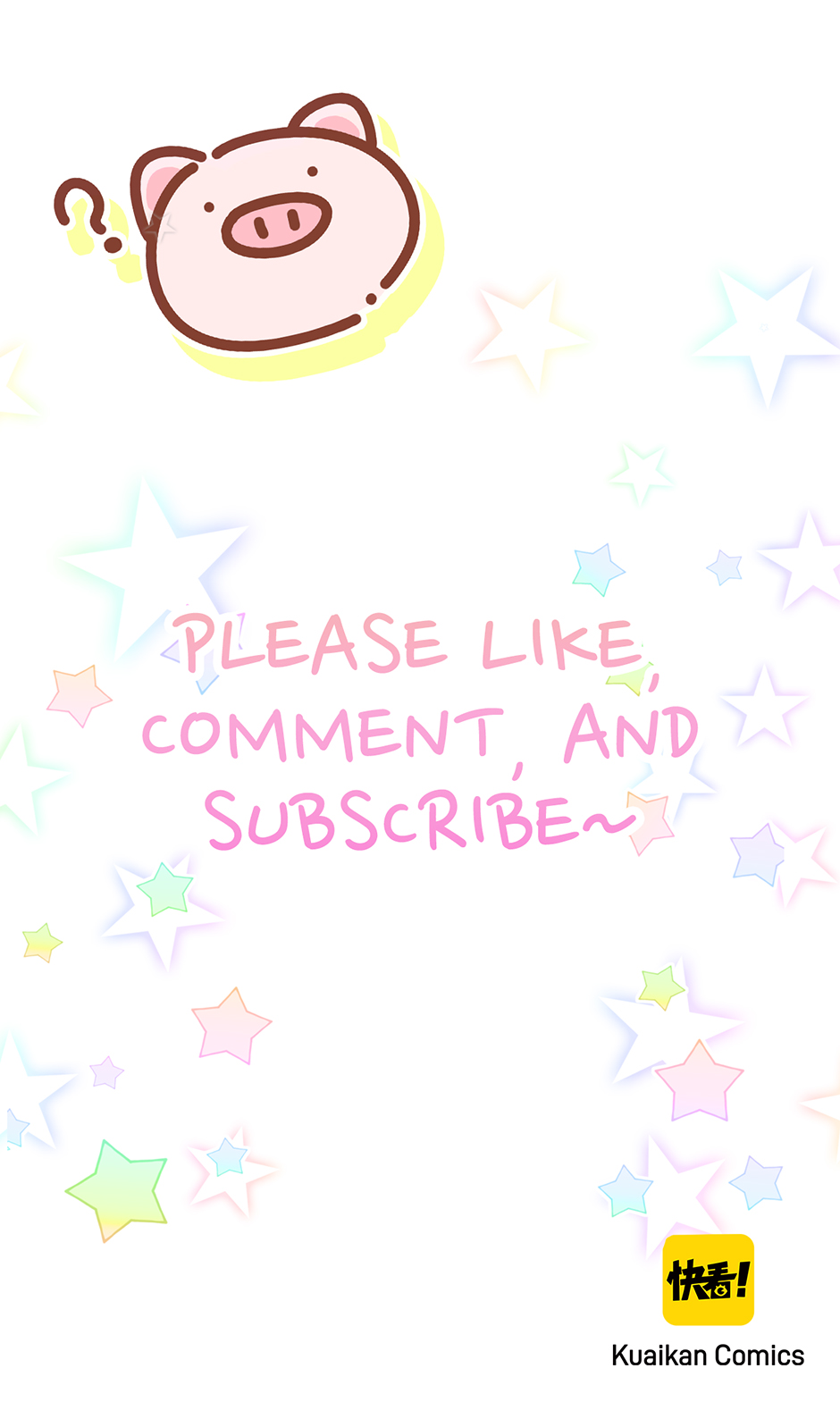 Whose Baby Is It?[Official] - Chapter 289 manhwa
