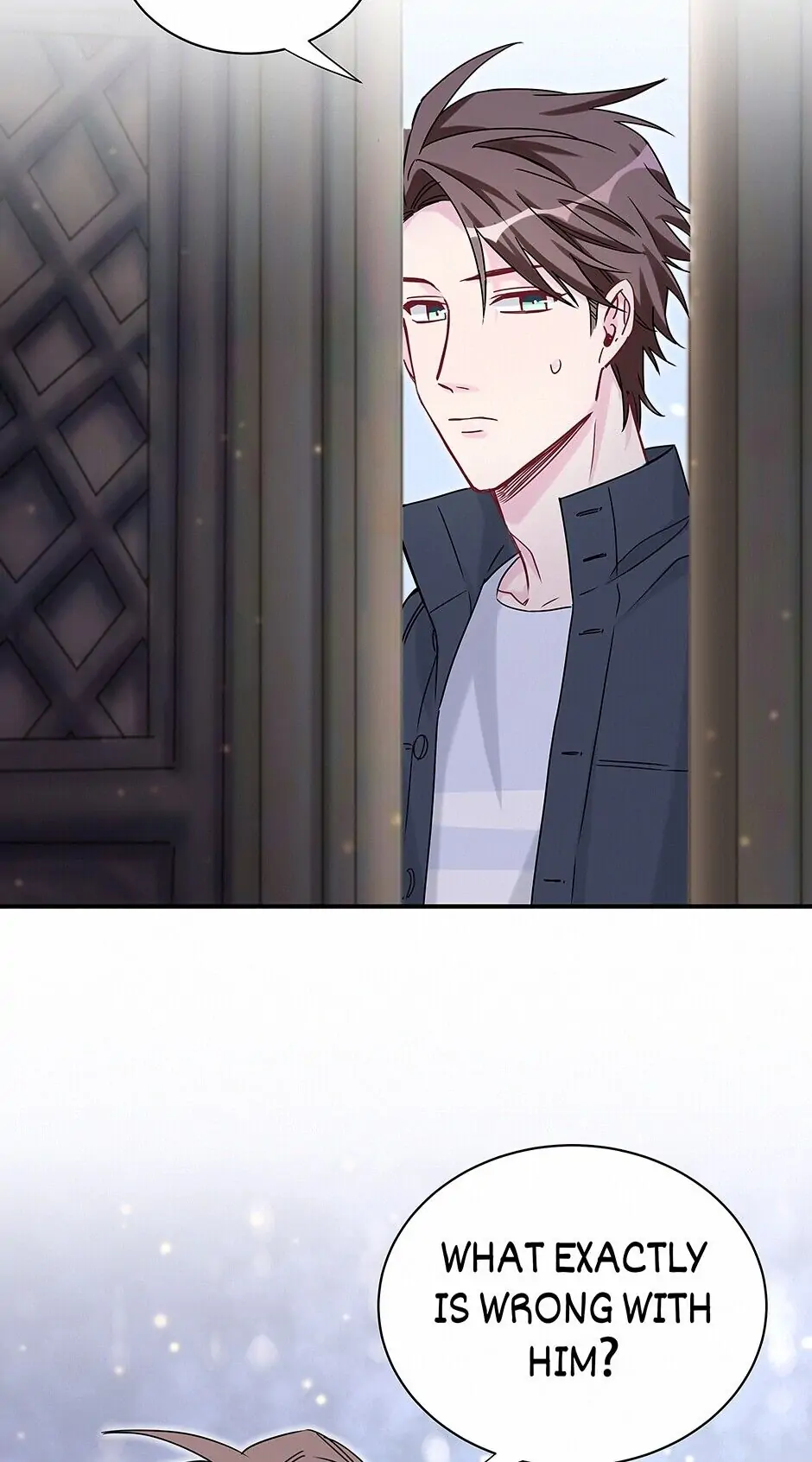 Whose Baby Is It?[Official] - Chapter 29 manhwa