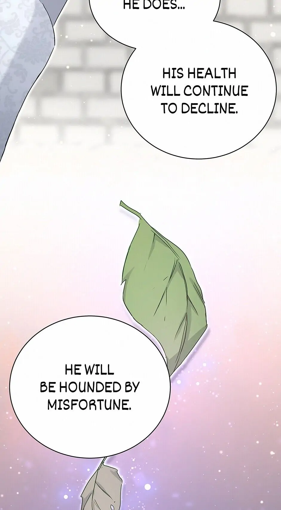 Whose Baby Is It?[Official] - Chapter 29 manhwa