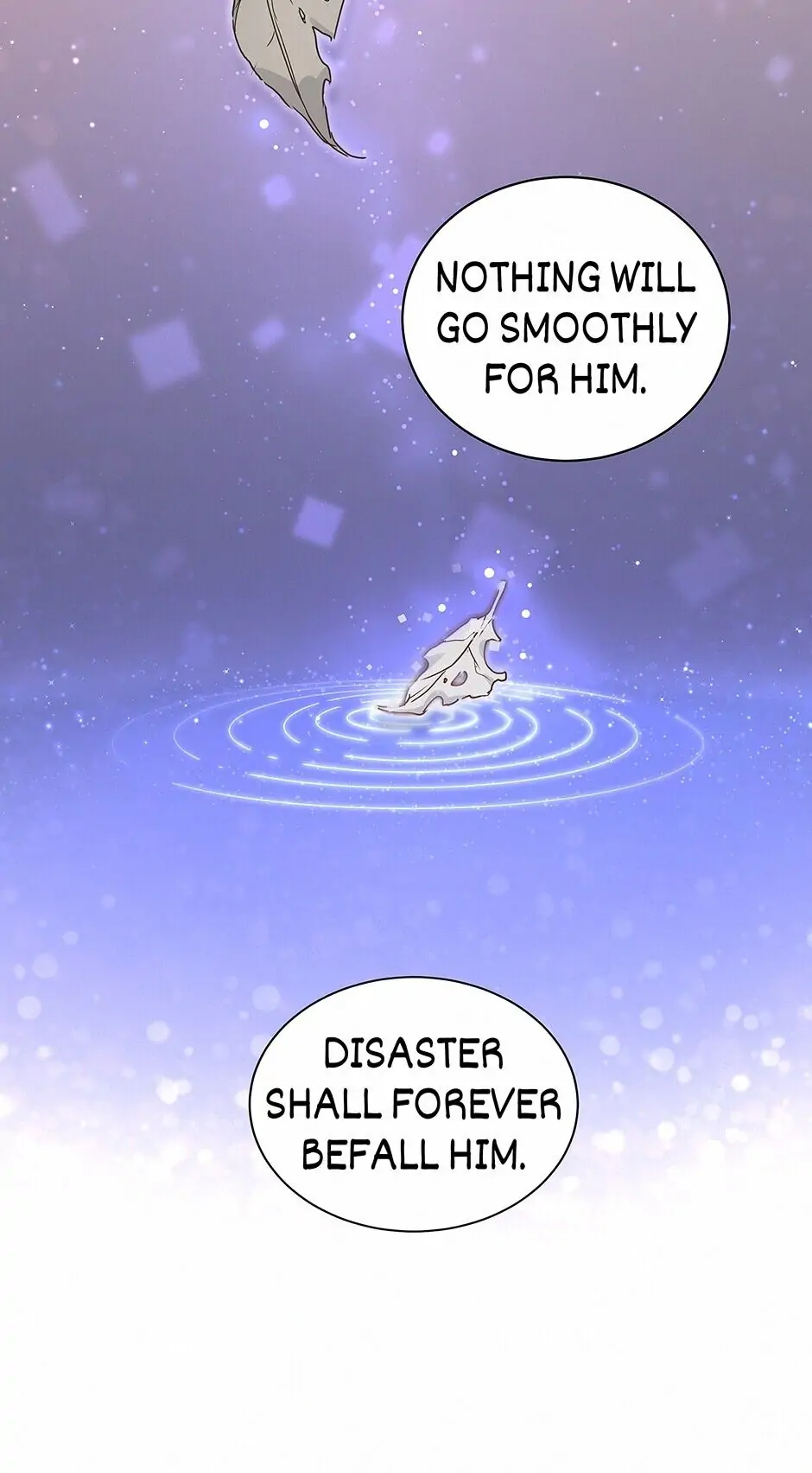 Whose Baby Is It?[Official] - Chapter 29 manhwa