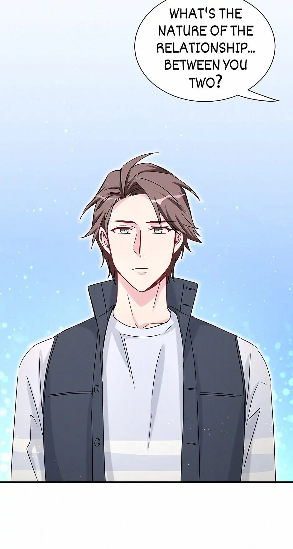 Whose Baby Is It?[Official] - Chapter 29 manhwa