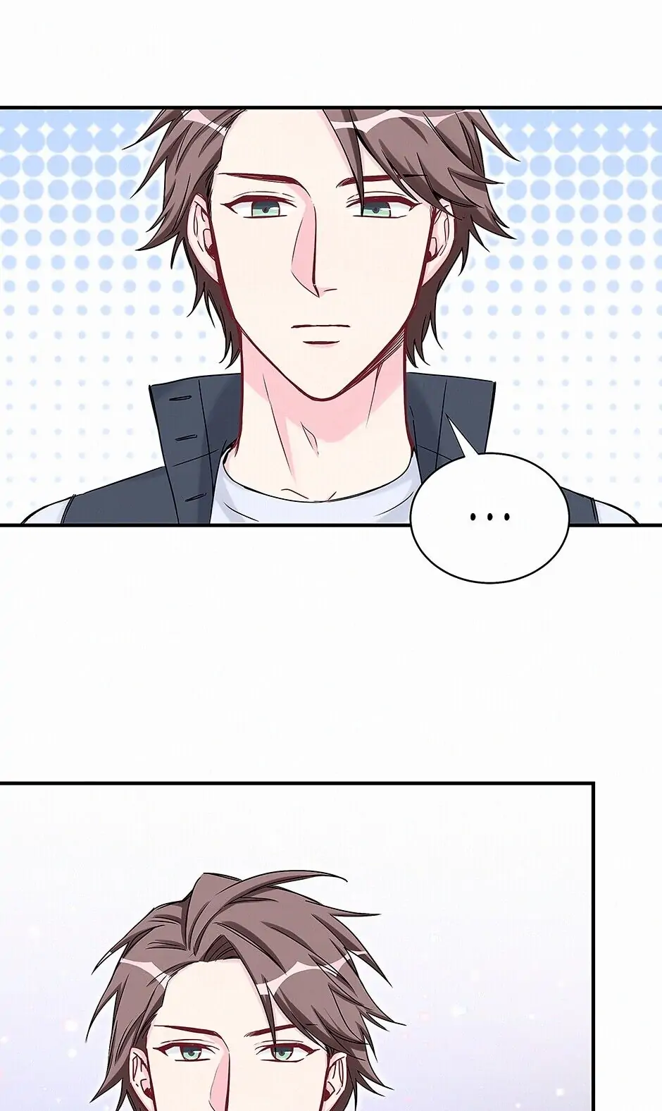 Whose Baby Is It?[Official] - Chapter 29 manhwa