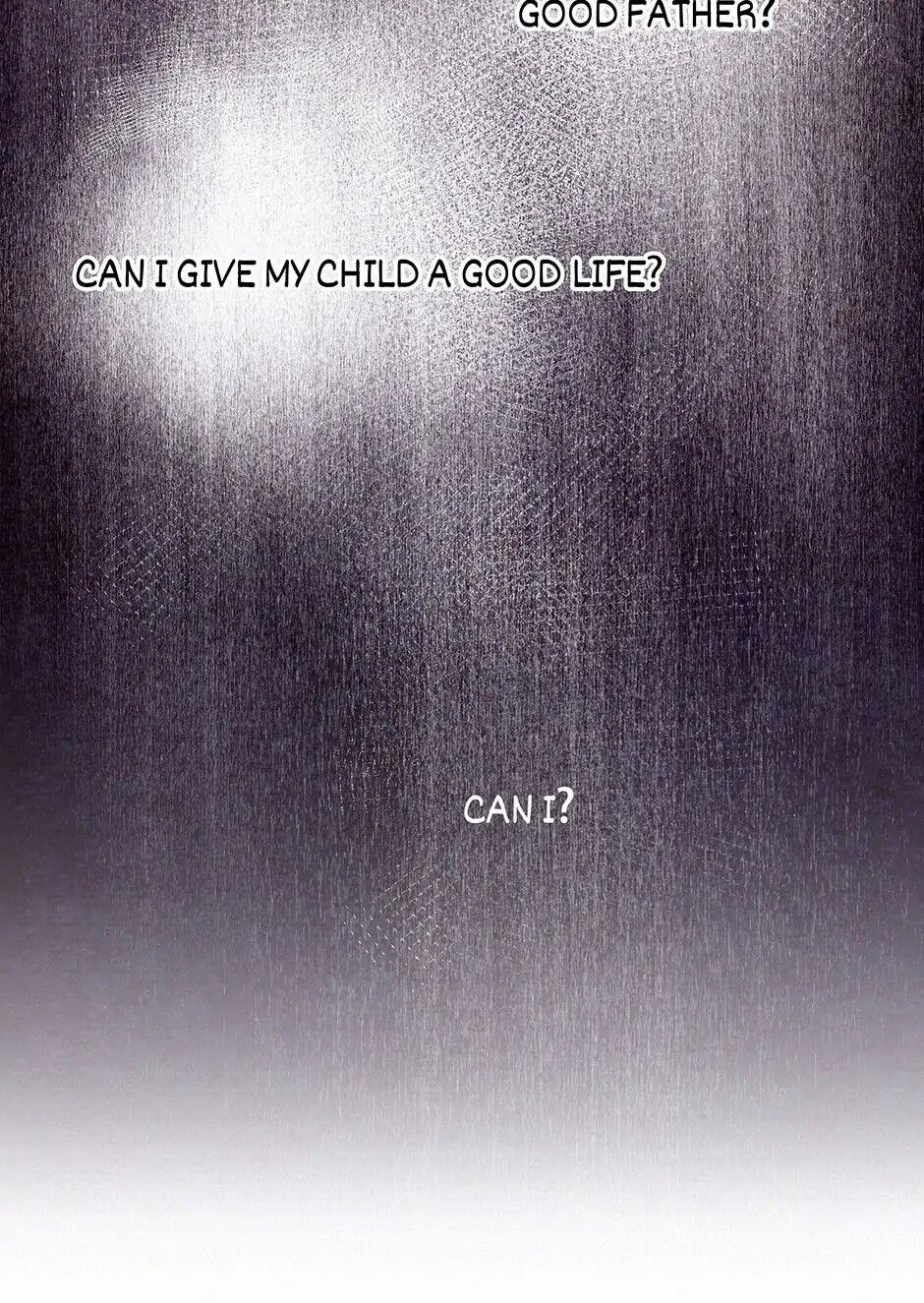 Whose Baby Is It?[Official] - Chapter 3 manhwa