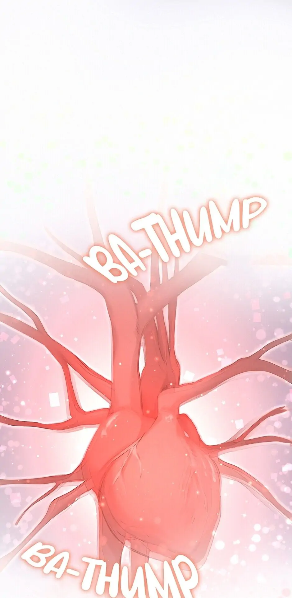 Whose Baby Is It?[Official] - Chapter 30 manhwa