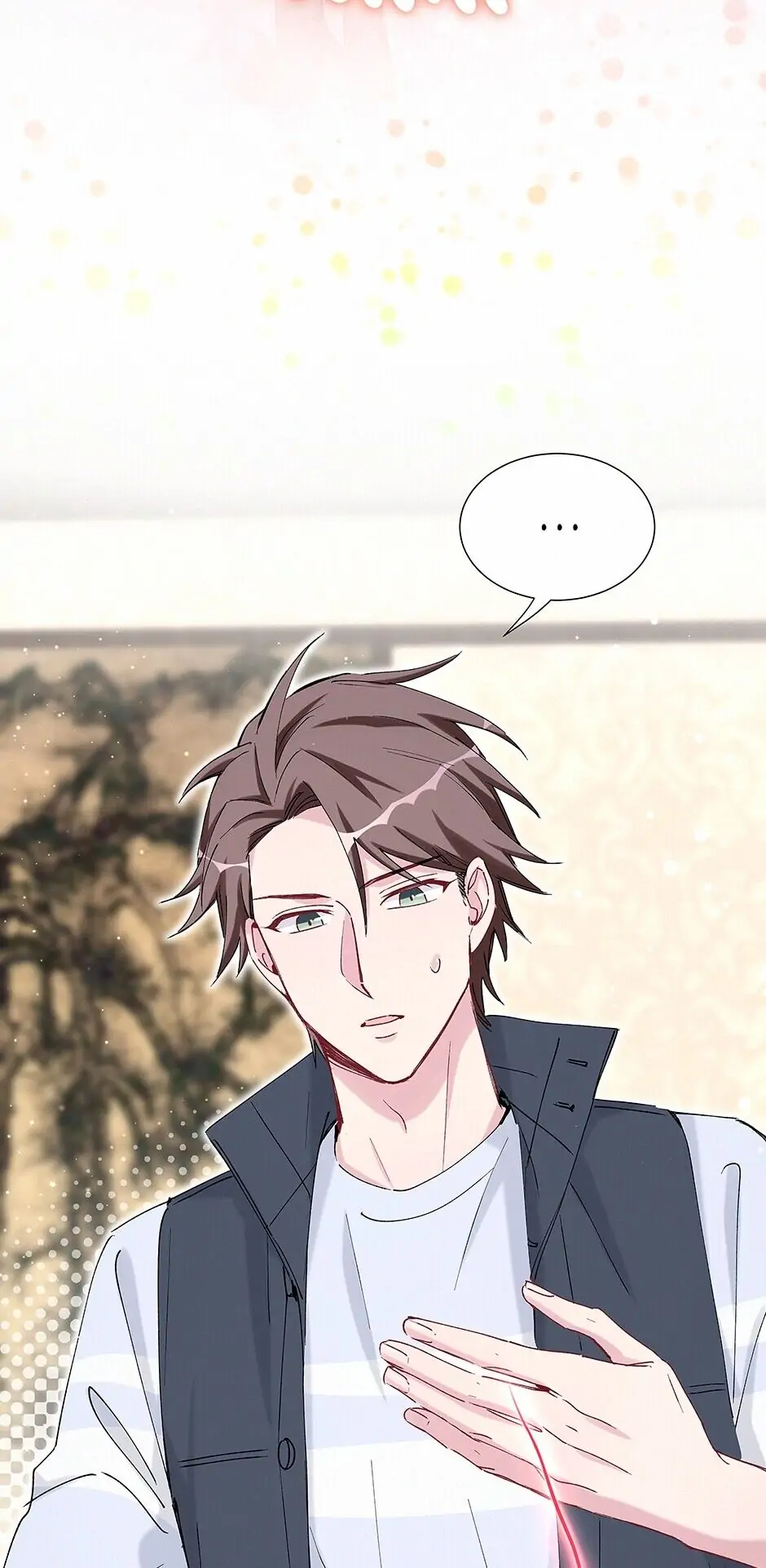 Whose Baby Is It?[Official] - Chapter 30 manhwa