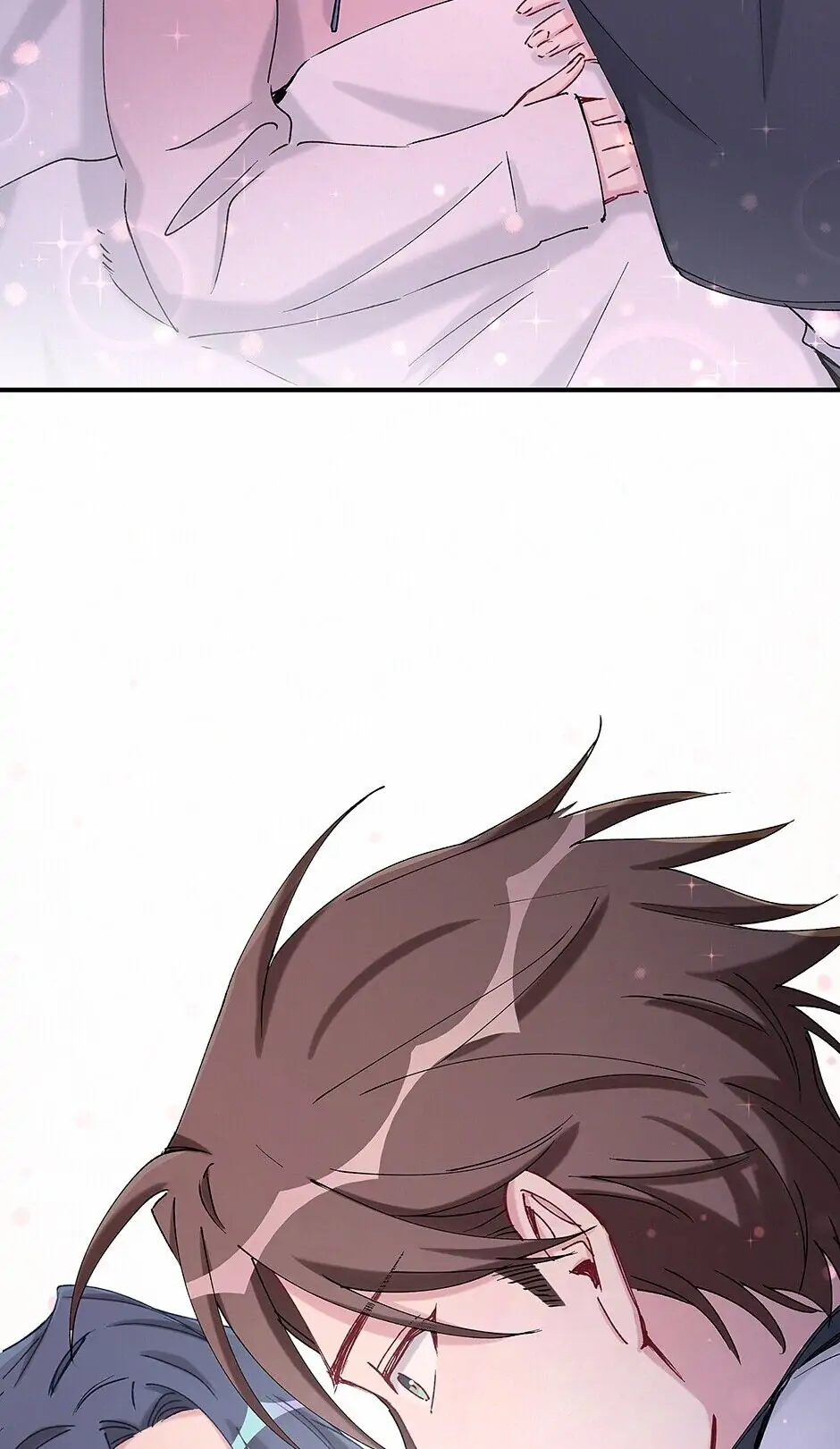 Whose Baby Is It?[Official] - Chapter 30 manhwa