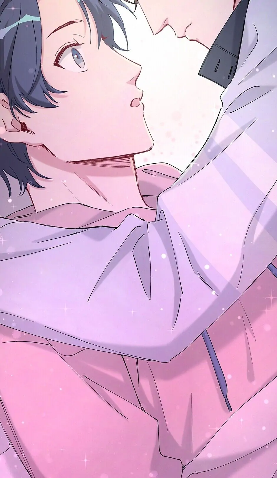 Whose Baby Is It?[Official] - Chapter 30 manhwa