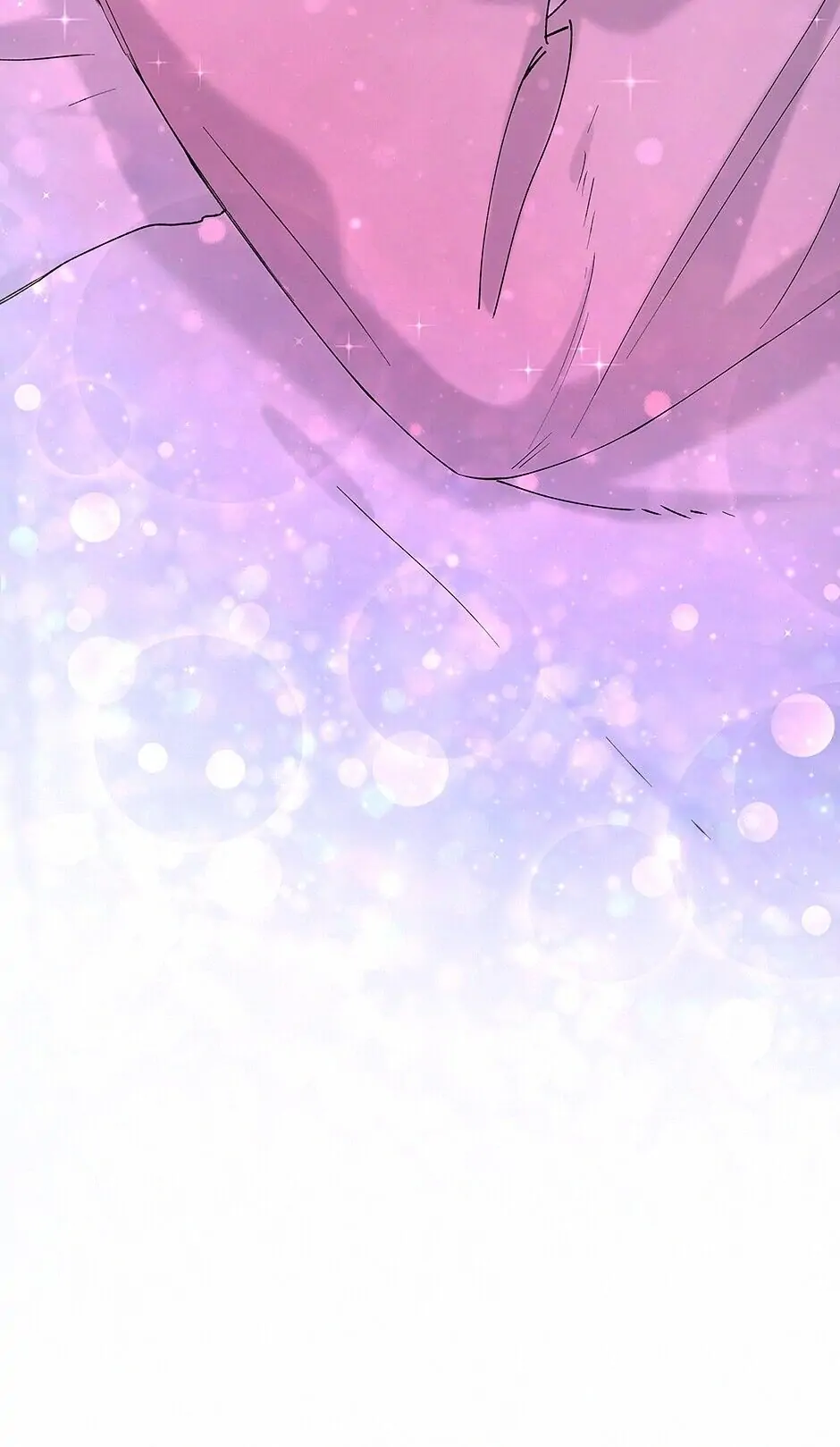 Whose Baby Is It?[Official] - Chapter 30 manhwa