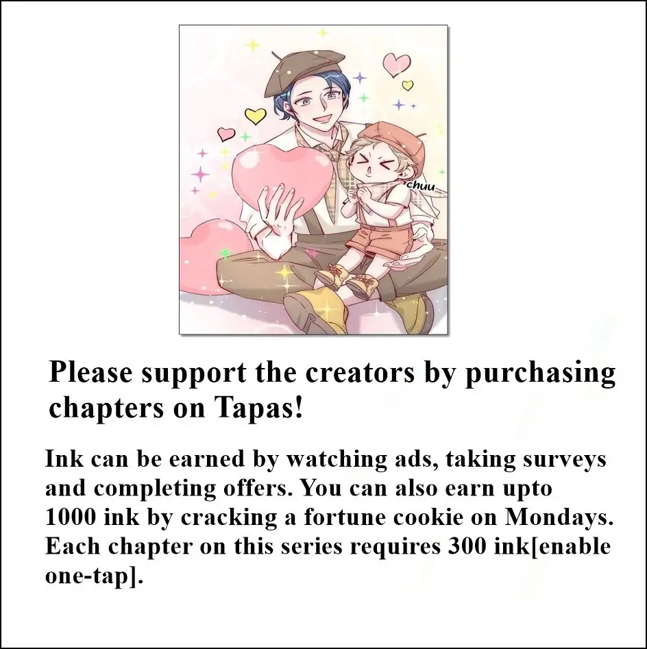 Whose Baby Is It?[Official] - Chapter 30 manhwa
