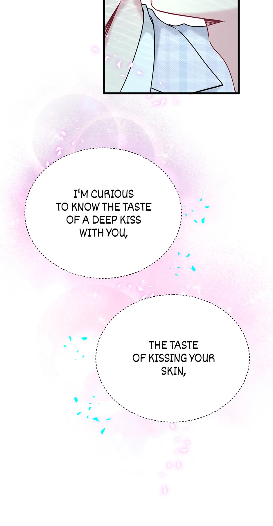 Whose Baby Is It?[Official] - Chapter 302 manhwa