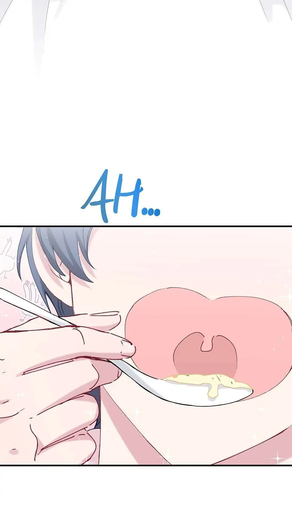 Whose Baby Is It?[Official] - Chapter 31 manhwa