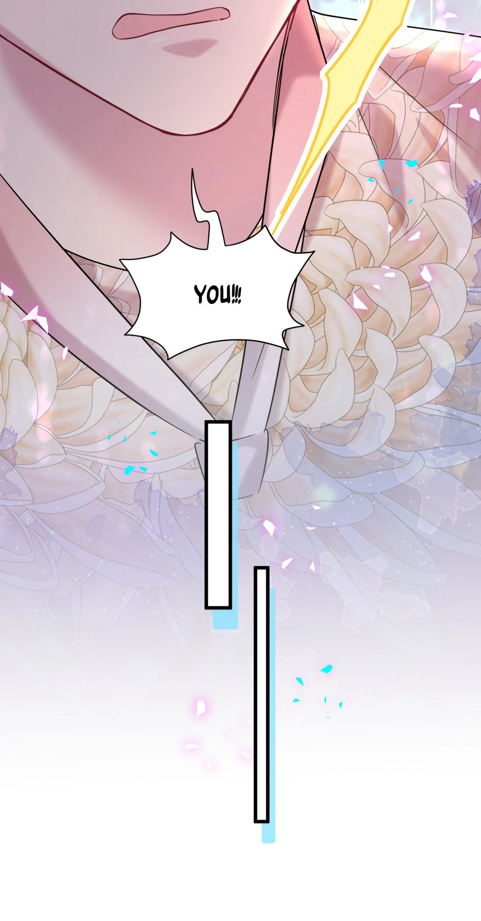 Whose Baby Is It?[Official] - Chapter 319 manhwa