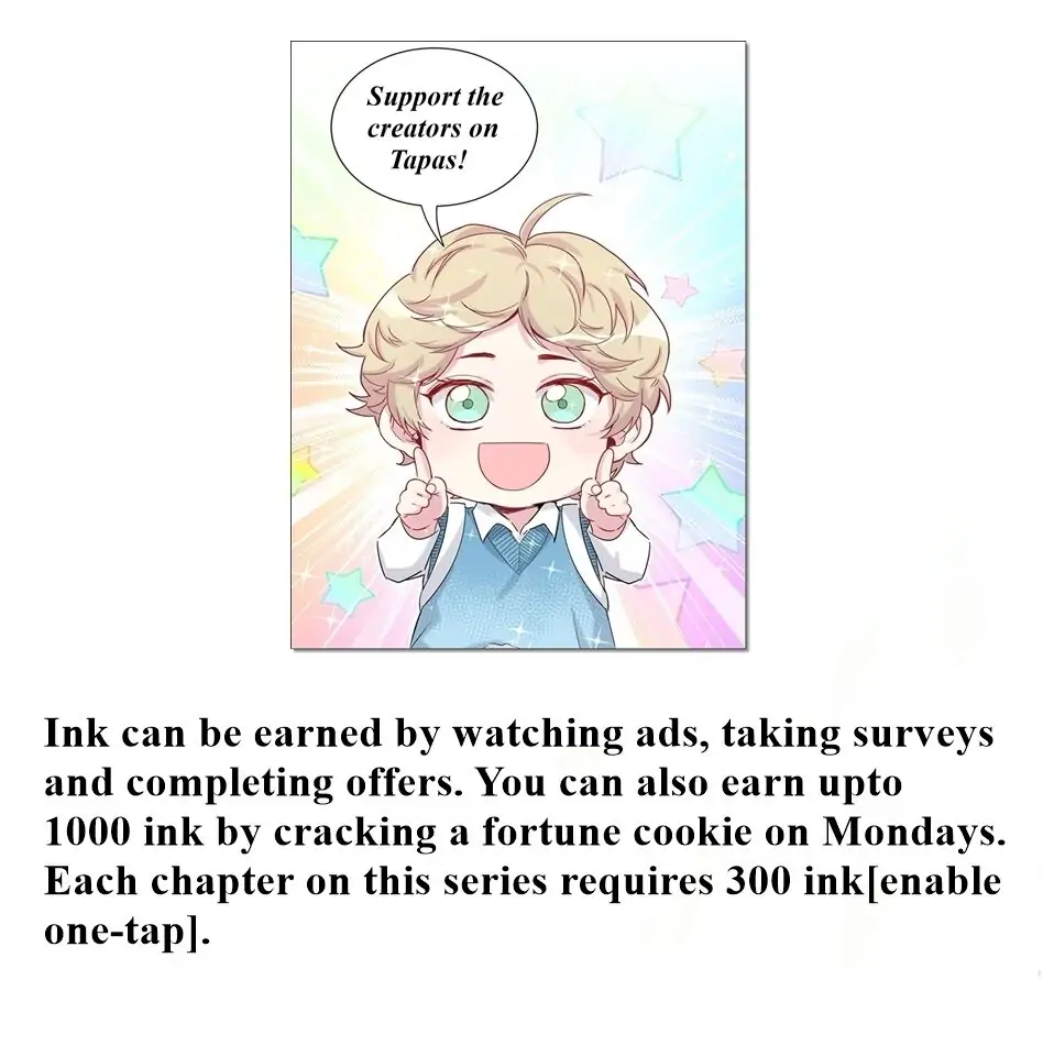 Whose Baby Is It?[Official] - Chapter 33 manhwa