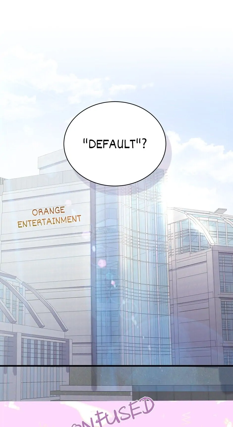 Whose Baby Is It?[Official] - Chapter 34 manhwa