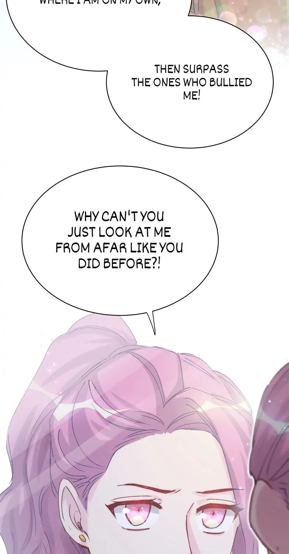 Whose Baby Is It?[Official] - Chapter 34 manhwa