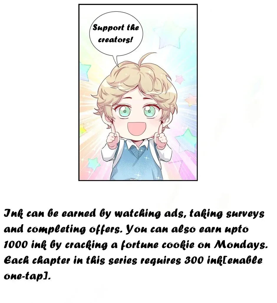 Whose Baby Is It?[Official] - Chapter 36 manhwa