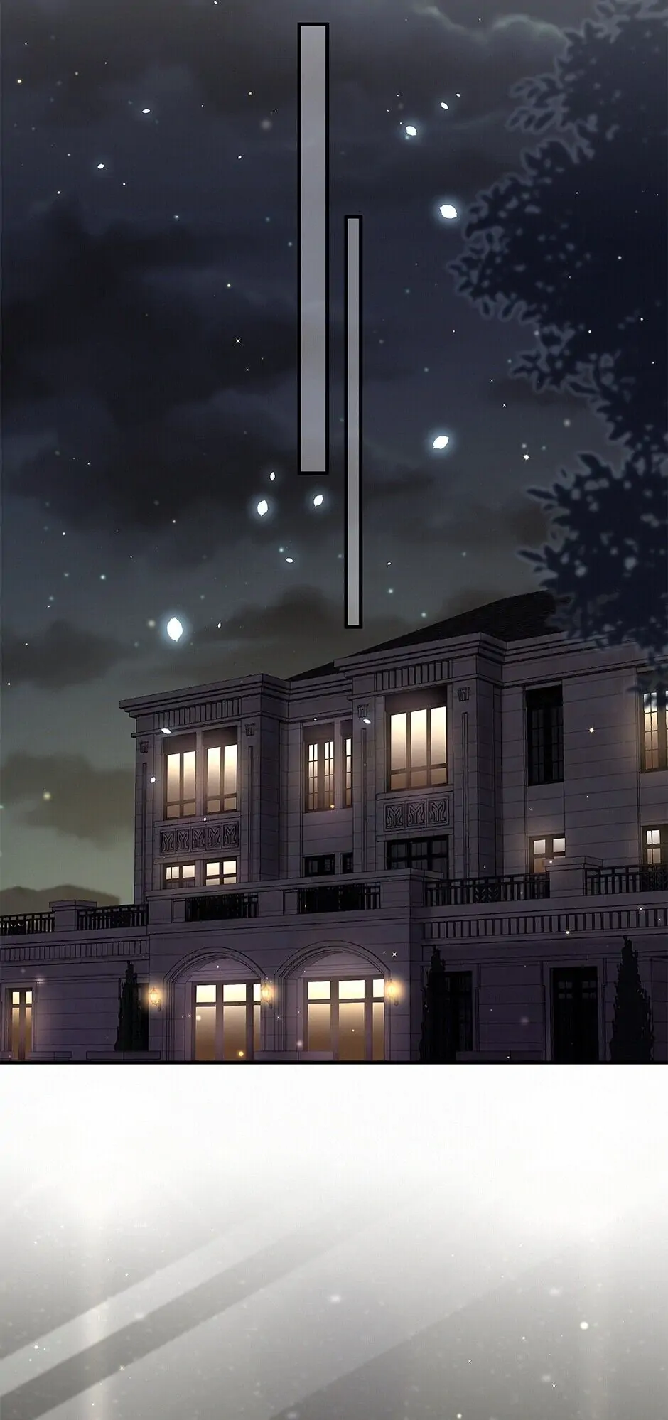 Whose Baby Is It?[Official] - Chapter 37 manhwa