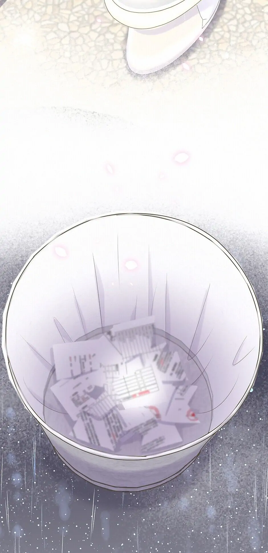 Whose Baby Is It?[Official] - Chapter 37 manhwa