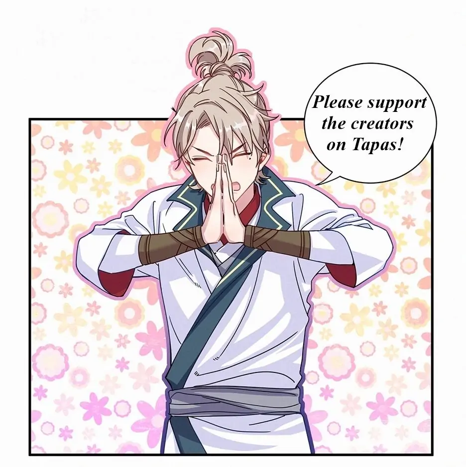 Whose Baby Is It?[Official] - Chapter 37 manhwa