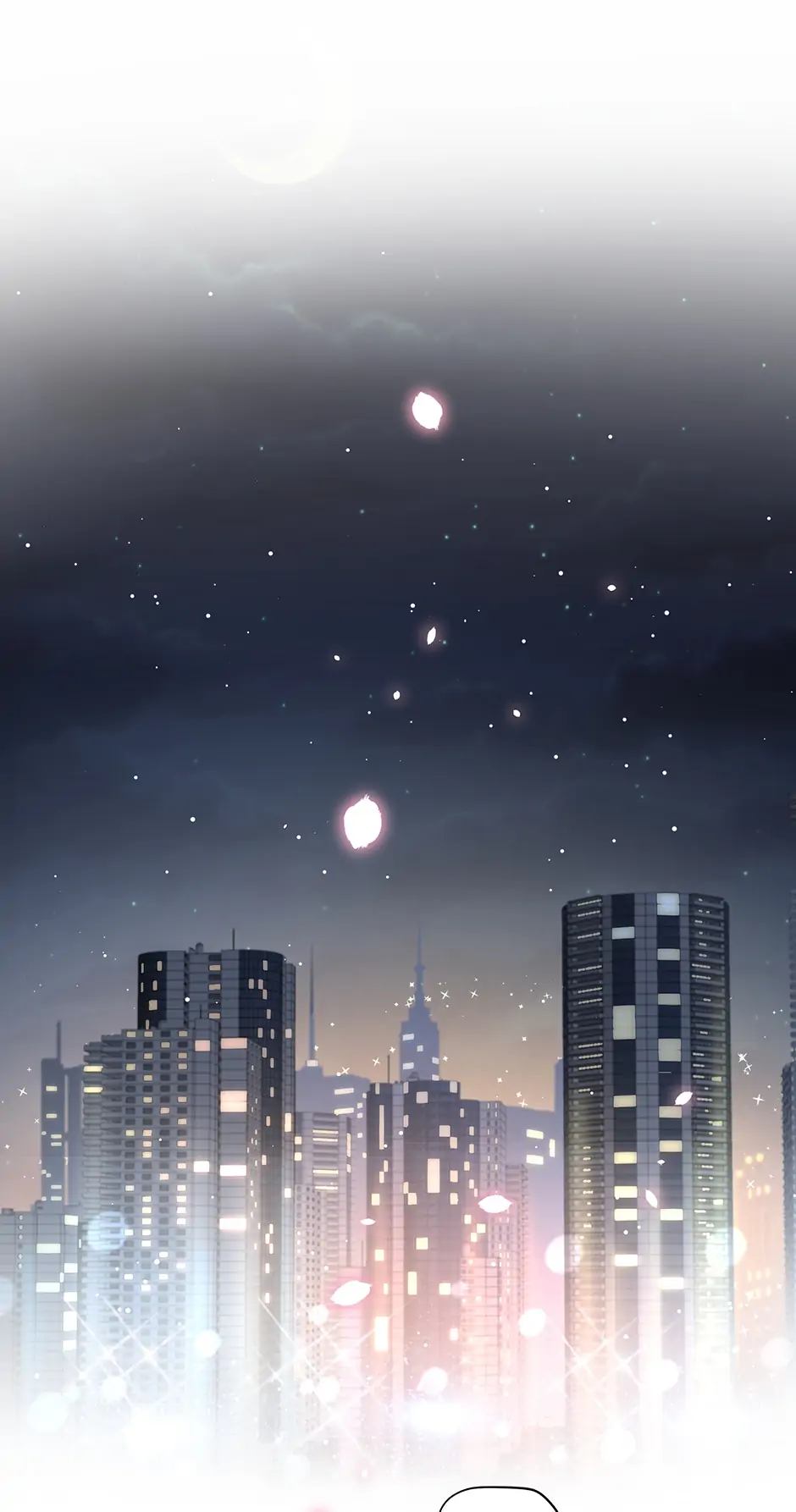 Whose Baby Is It?[Official] - Chapter 38 manhwa