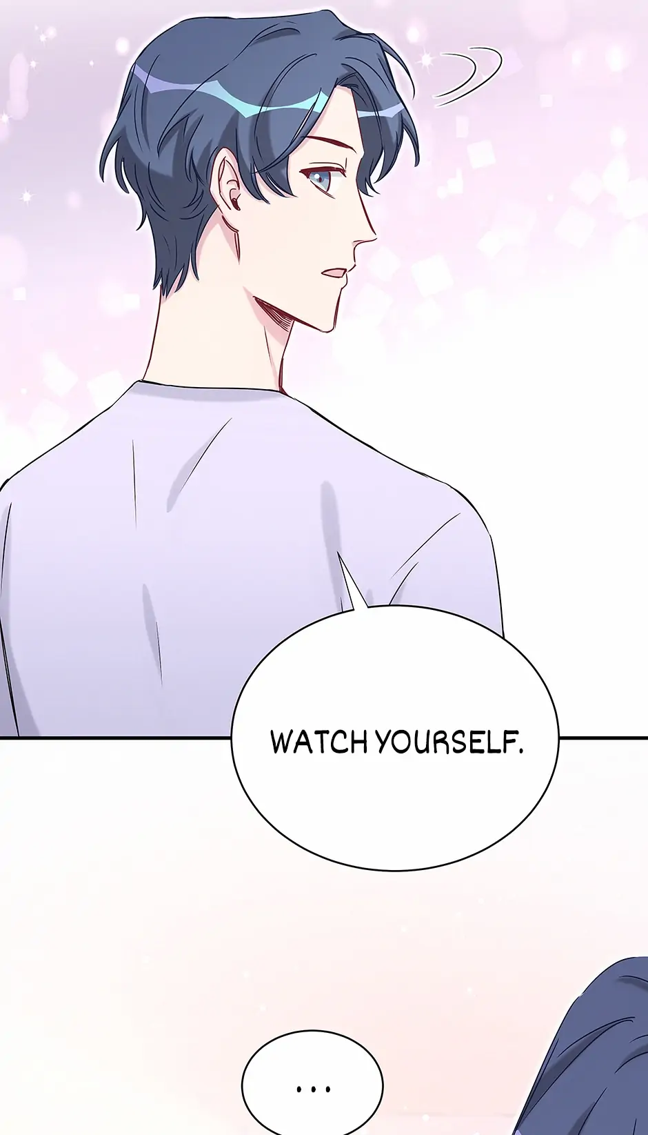 Whose Baby Is It?[Official] - Chapter 39 manhwa