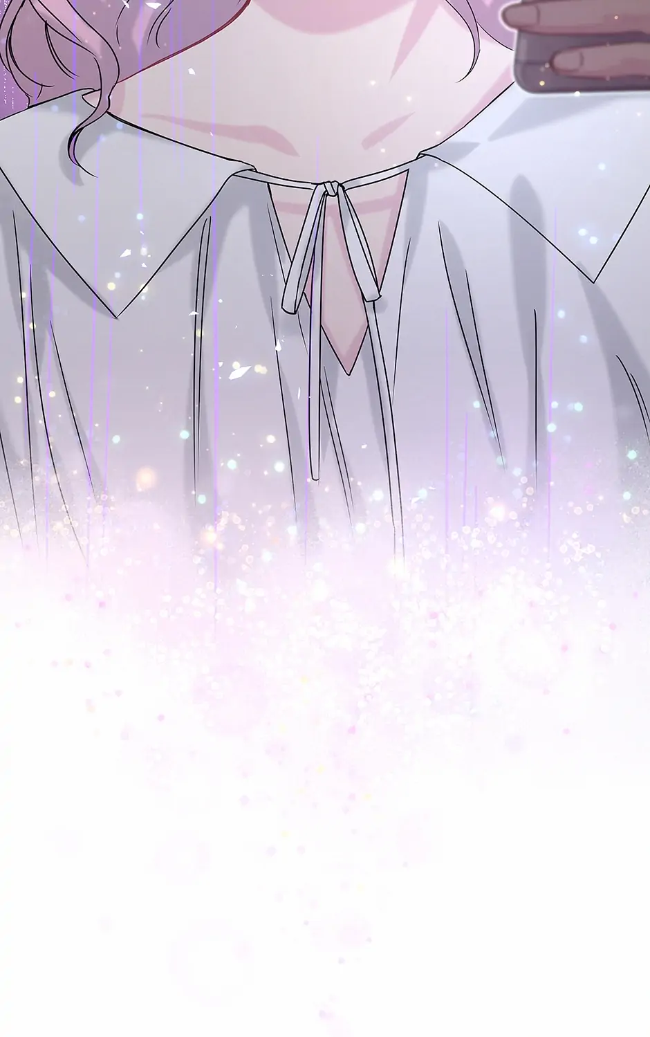 Whose Baby Is It?[Official] - Chapter 39 manhwa