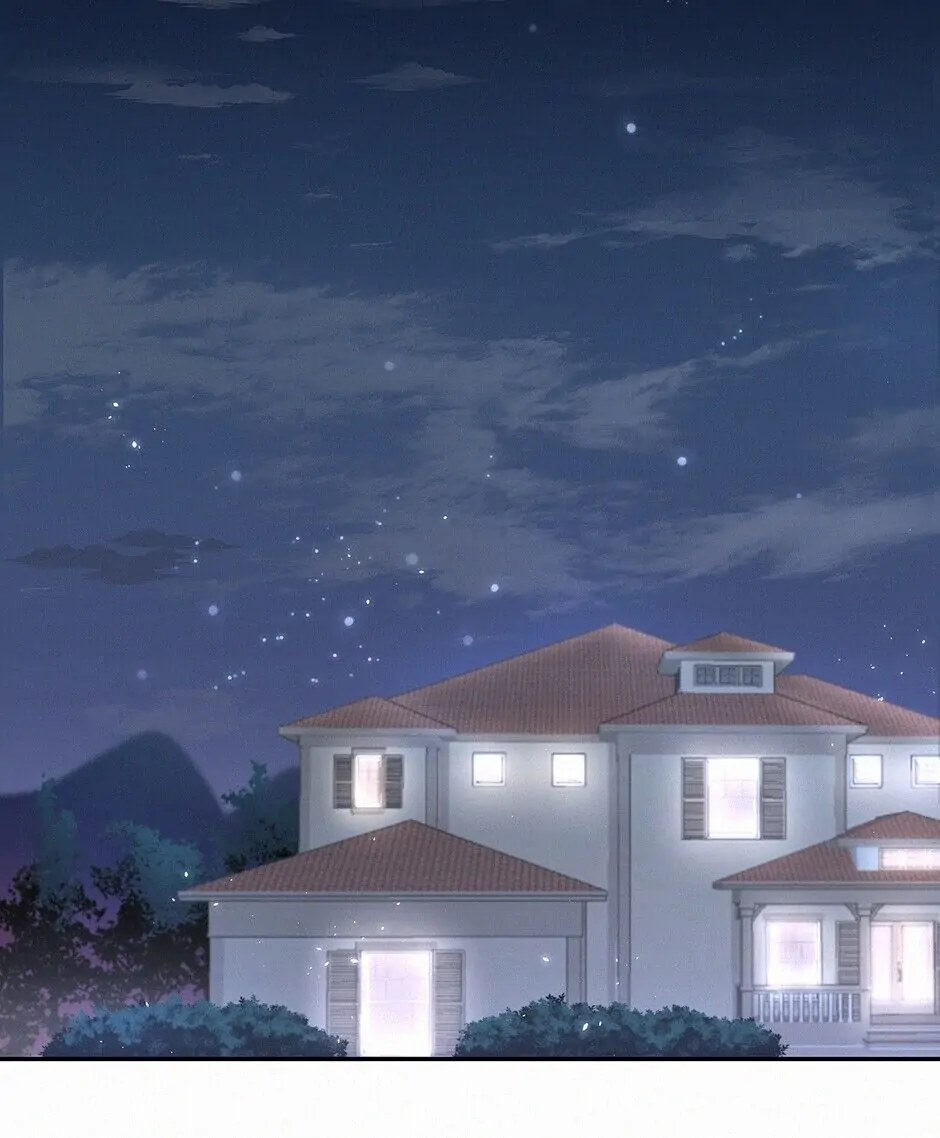 Whose Baby Is It?[Official] - Chapter 4 manhwa