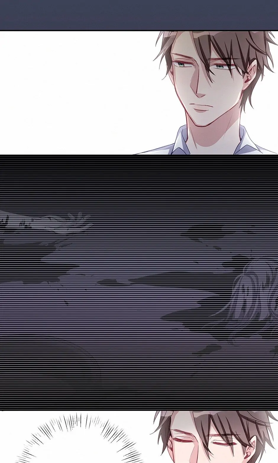 Whose Baby Is It?[Official] - Chapter 4 manhwa