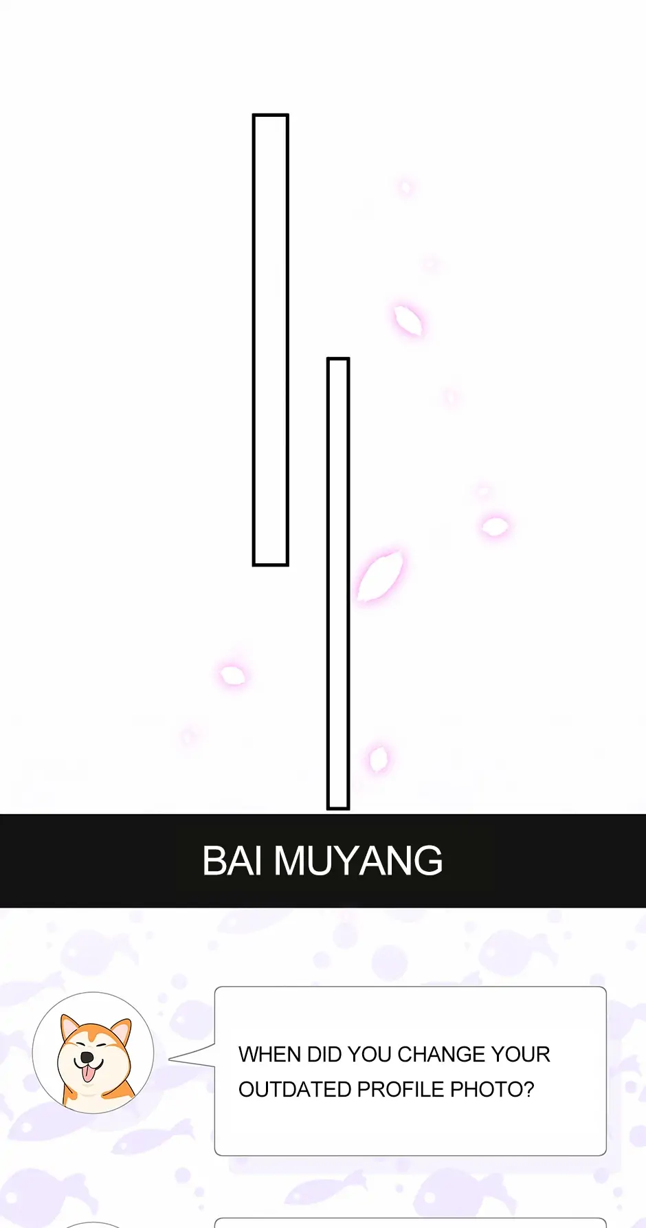 Whose Baby Is It?[Official] - Chapter 40 manhwa